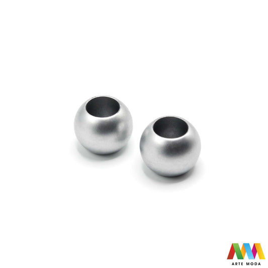 plastični elementi plastične za izradu nakita modni dodatak valjak kocka okrugle nepravilne šareno DIY lagane akrilne različiti oblici ukrasni privjesci perle ručni rad dekoracije šareni hobby materijal guma lagani trake narukvica ogrlica kaučuk ukrasne plastične elemente šareni Lagani otporni na vodu i idealni za kaučuk gumene narukvice raznim oblicima kocke valjci okrugli za dinamičan izgled dječji nakit ljetne narukvice festivalske dodatke eksploziju boja zabave u svoje kreacije arte moda repromaterijal