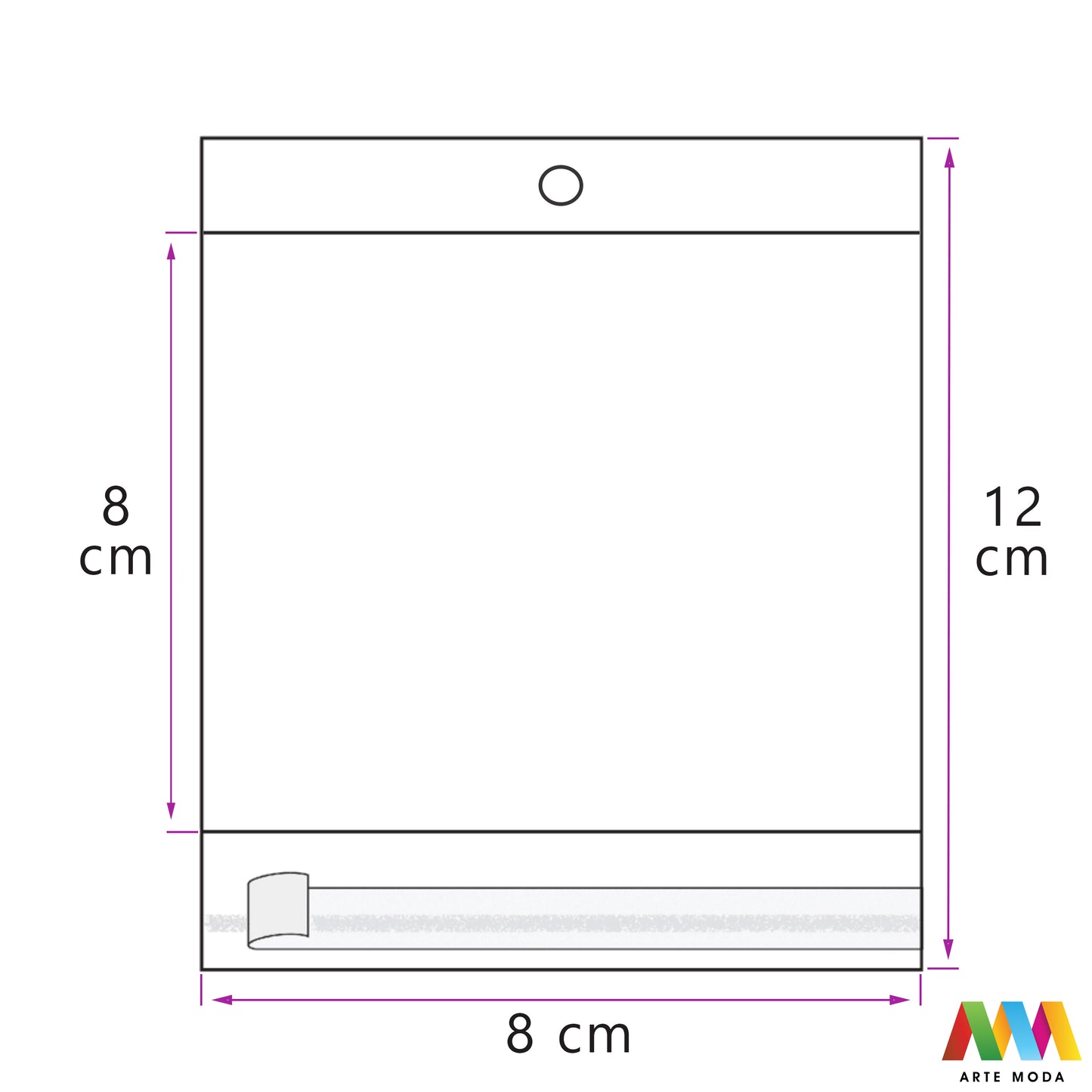 prozirna celofanska vrećica PVC sa samoljepljivom trakom za pakiranje nakita s otvorom vješanje celofan otvor traka samoljepljiva vrećice prozirne poklon suvenir dar ručni radovi dekoracije ukrasne kekse kolače prozirne vrećice izrađene su od izdržljivog celofanskog PVC-a pogled na vaš proizvod Samoljepljiva traka na klapni zatvaranje idealno za pakiranje nakita malih rukotvorina poklona slatkiša karata  sitnica bavite prodajom ili želite uredno pohraniti svoje stvari vrećice arte moda repromaterijal