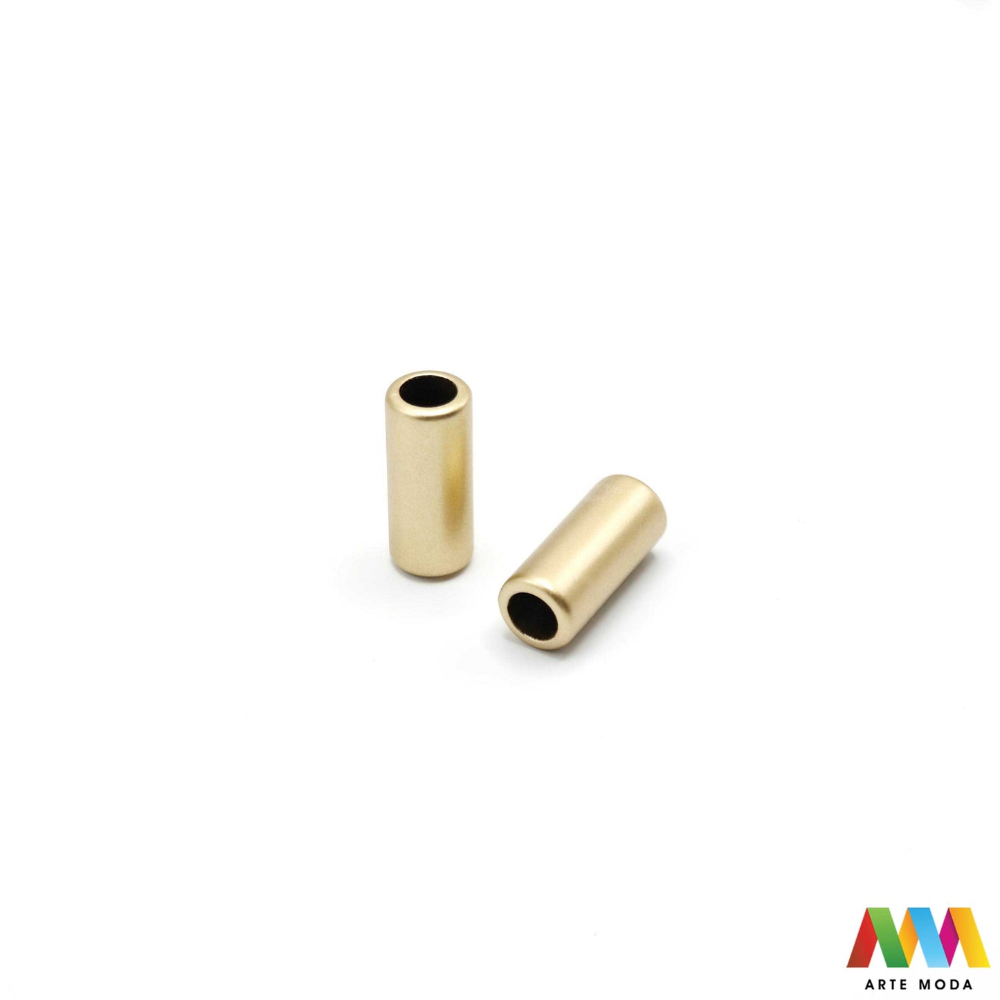 plastični elementi plastične za izradu nakita modni dodatak valjak kocka okrugle nepravilne šareno DIY lagane akrilne različiti oblici ukrasni privjesci perle ručni rad dekoracije šareni hobby materijal guma lagani trake narukvica ogrlica kaučuk ukrasne plastične elemente šareni Lagani otporni na vodu i idealni za kaučuk gumene narukvice raznim oblicima kocke valjci okrugli za dinamičan izgled dječji nakit ljetne narukvice festivalske dodatke eksploziju boja zabave u svoje kreacije arte moda repromaterijal