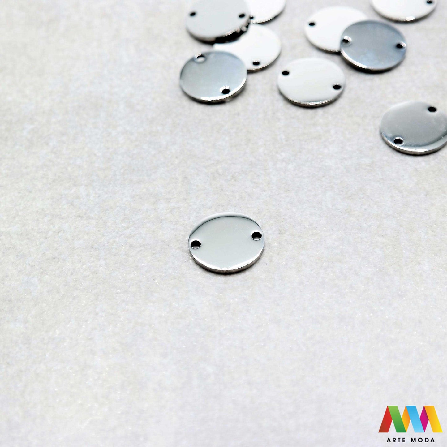 privjesak čelik čelični ogrlica narukvica nehrđajući nanožnica gravura za gravuru privjesci pločice kirurški graviranje personalizacija dog tag vojne pločice nakit prazna metalni trajni unikatne personalizirane komade nakita našim kvalitetnim pločicama nehrđajućeg čelika Ne hrđaju ne tamne trajnost uspomena izdržljivi savršeni za lasersko graviranje imena datuma poruka logotipa čineći ih idealnim za izradu osobnih poklona jedinstvenog nakita Odaberite oblik utisnite svoj dizajn arte moda repromaterijal