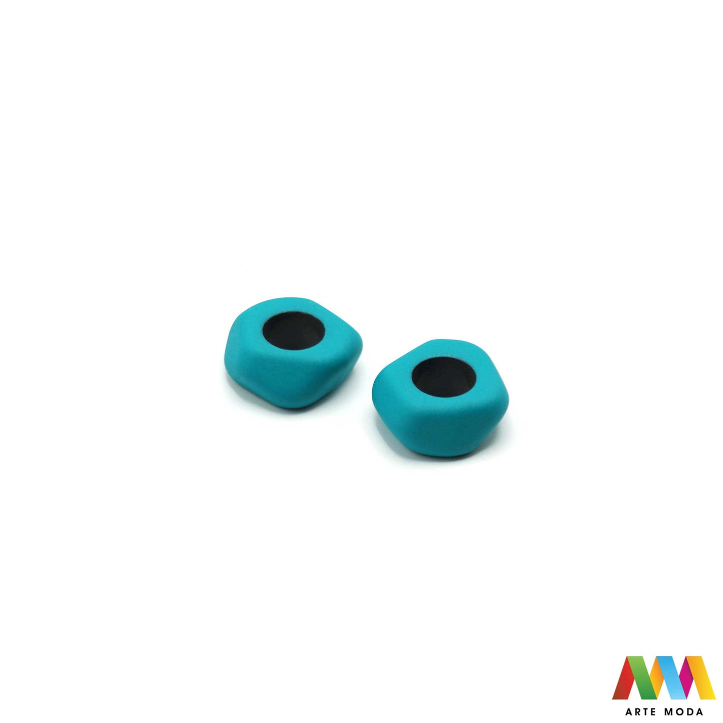 plastični elementi plastične za izradu nakita modni dodatak valjak kocka okrugle nepravilne šareno DIY lagane akrilne različiti oblici ukrasni privjesci perle ručni rad dekoracije šareni hobby materijal guma lagani trake narukvica ogrlica kaučuk ukrasne plastične elemente šareni Lagani otporni na vodu i idealni za kaučuk gumene narukvice raznim oblicima kocke valjci okrugli za dinamičan izgled dječji nakit ljetne narukvice festivalske dodatke eksploziju boja zabave u svoje kreacije arte moda repromaterijal