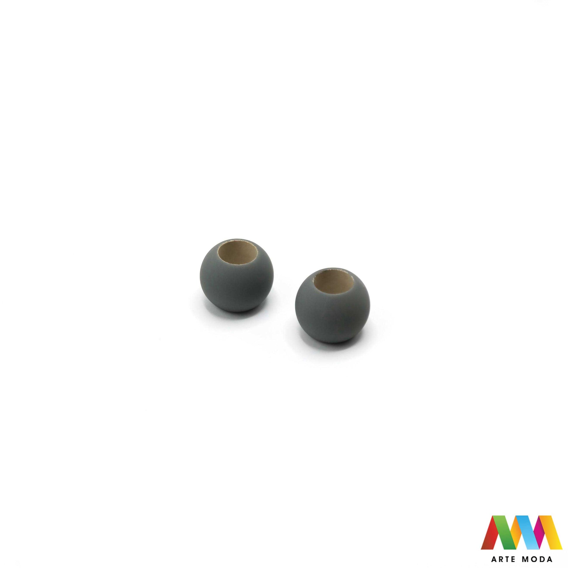 plastični elementi plastične za izradu nakita modni dodatak valjak kocka okrugle nepravilne šareno DIY lagane akrilne različiti oblici ukrasni privjesci perle ručni rad dekoracije šareni hobby materijal guma lagani trake narukvica ogrlica kaučuk ukrasne plastične elemente šareni Lagani otporni na vodu i idealni za kaučuk gumene narukvice raznim oblicima kocke valjci okrugli za dinamičan izgled dječji nakit ljetne narukvice festivalske dodatke eksploziju boja zabave u svoje kreacije arte moda repromaterijal