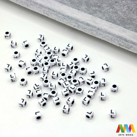 slova brojevi plastične nizanje imenom narukvice prijateljstva dječji nakit personalizirani kockaste perle okrugle abeceda DIY ručni rad izrada mix mješana Stvorite personalizirani nakit s našim plastičnim slovima i brojevima Perle u obliku kocki i krugova idealne su za izradu narukvica s imenom i porukama Lagane su šarene i savršene za dječji nakit i narukvice prijateljstva Lako nizanje za maksimalnu uradi sam zabavu arte moda repromaterijal