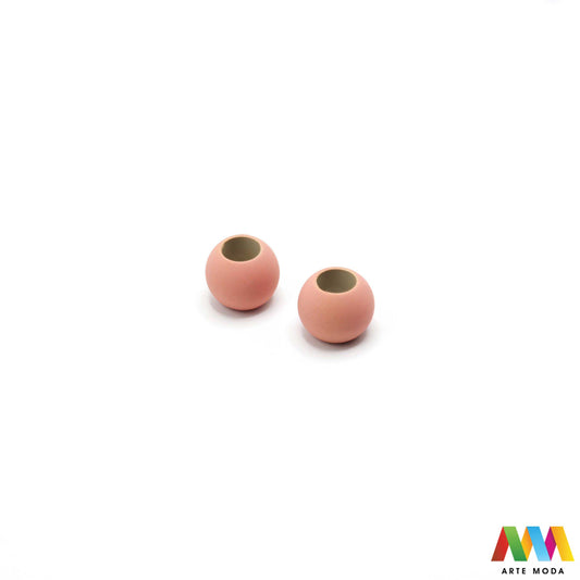 plastični elementi plastične za izradu nakita modni dodatak valjak kocka okrugle nepravilne šareno DIY lagane akrilne različiti oblici ukrasni privjesci perle ručni rad dekoracije šareni hobby materijal guma lagani trake narukvica ogrlica kaučuk ukrasne plastične elemente šareni Lagani otporni na vodu i idealni za kaučuk gumene narukvice raznim oblicima kocke valjci okrugli za dinamičan izgled dječji nakit ljetne narukvice festivalske dodatke eksploziju boja zabave u svoje kreacije arte moda repromaterijal