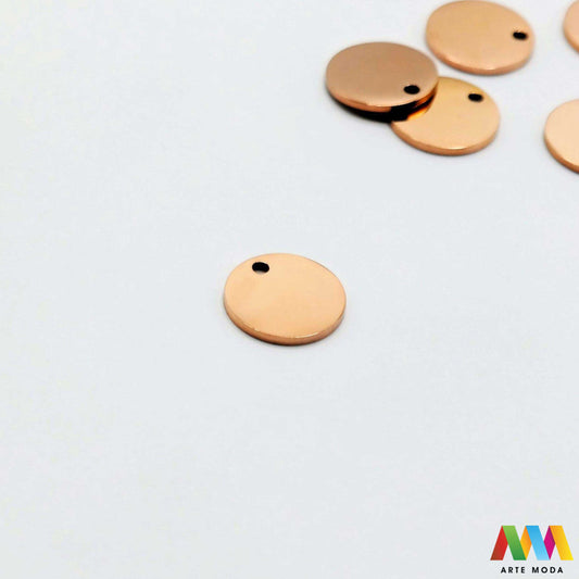 privjesak čelik čelični ogrlica narukvica nehrđajući nanožnica gravura za gravuru privjesci pločice kirurški graviranje personalizacija dog tag vojne pločice nakit prazna metalni trajni unikatne personalizirane komade nakita našim kvalitetnim pločicama nehrđajućeg čelika Ne hrđaju ne tamne trajnost uspomena izdržljivi savršeni za lasersko graviranje imena datuma poruka logotipa čineći ih idealnim za izradu osobnih poklona jedinstvenog nakita Odaberite oblik utisnite svoj dizajn arte moda repromaterijal