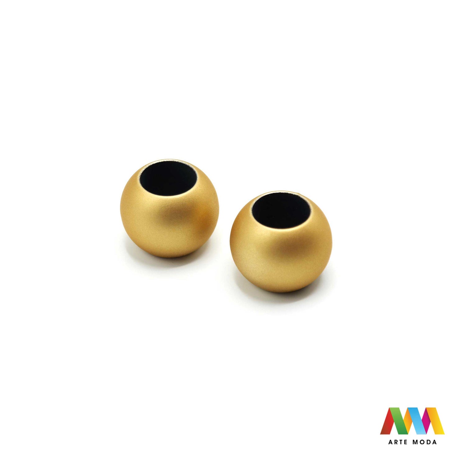 plastični elementi plastične za izradu nakita modni dodatak valjak kocka okrugle nepravilne šareno DIY lagane akrilne različiti oblici ukrasni privjesci perle ručni rad dekoracije šareni hobby materijal guma lagani trake narukvica ogrlica kaučuk ukrasne plastične elemente šareni Lagani otporni na vodu i idealni za kaučuk gumene narukvice raznim oblicima kocke valjci okrugli za dinamičan izgled dječji nakit ljetne narukvice festivalske dodatke eksploziju boja zabave u svoje kreacije arte moda repromaterijal