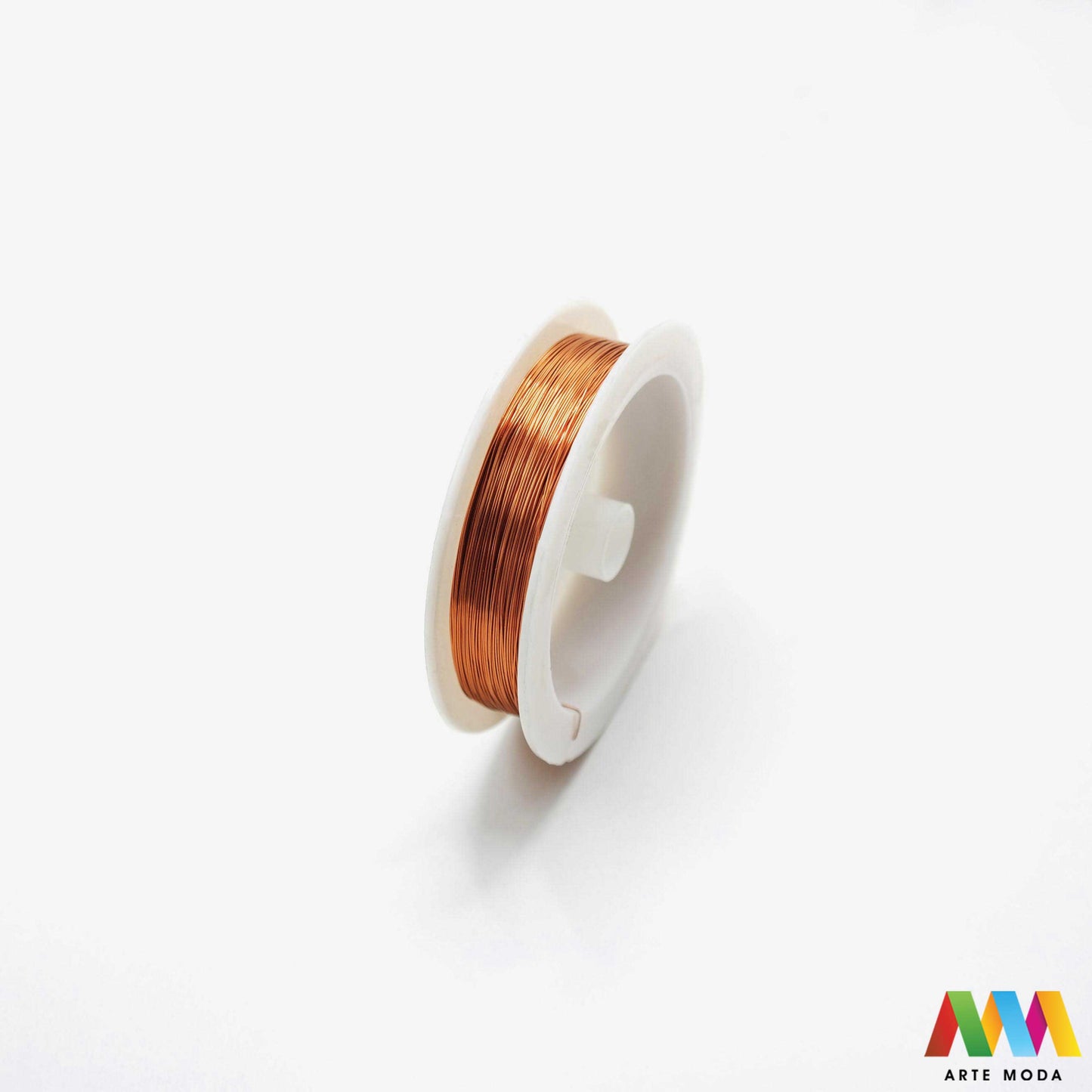 žica žice repromaterijal za nizanje sajla modeliranje bakar čelik memorijska savitljiva obojena nakit pribor DIY materijal wire wrapping perlanje perli bakrena čelična narukvice ogrlice Osnova kreacije ponuda žica za izradu nakita uključuje čvrste sajle savitljive žice za modeliranje praktičnu memorijsku žicu Birajte između različitih debljina boja srebro zlato bakar kako biste osigurali trajnost ljepotu svog uradi sam nakita perli izradu wire wrapping nakita kreativno oblikovanje arte moda repromaterijal