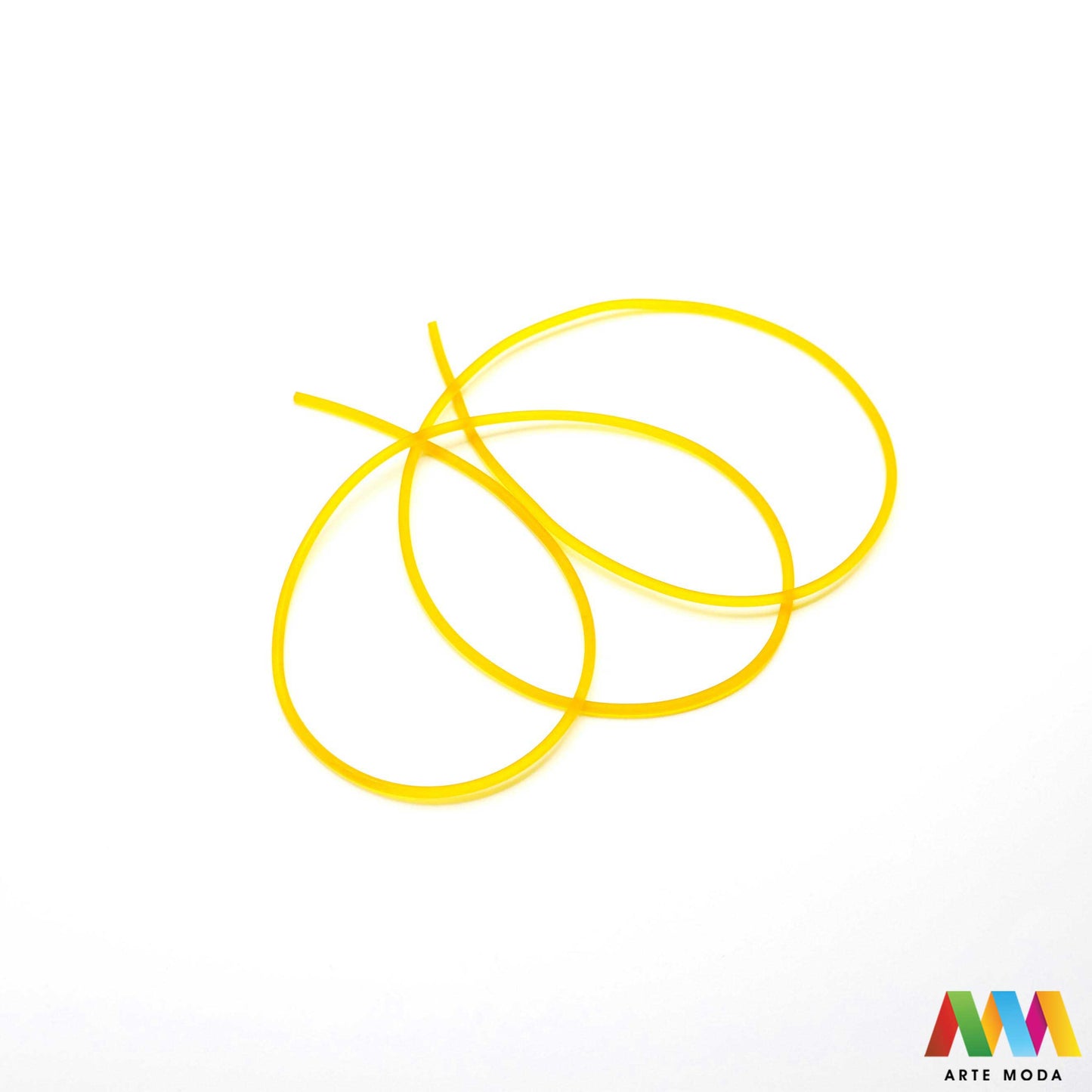 kaučuk guma elastično polimer traka konac nakit izrada narukvica DIY vodootporno modni dodaci fleksibilno crni špaga nizanje rupom rupa gumena narukvice ogrlice elastični izradu nakita vodootporni materijal za fleksibilnu bazu za nakit Kaučuk guma je elastični polimer koji se lako obrađuje Vodootporan je izdržljiv i savršen za uradi sam narukvice i ogrlice koje se ne skidaju Lako se kombinira s perlama i metalima Odaberite fleksibilnost i udobnost za svoj sportski ili unisex nakit arte moda repromaterijal