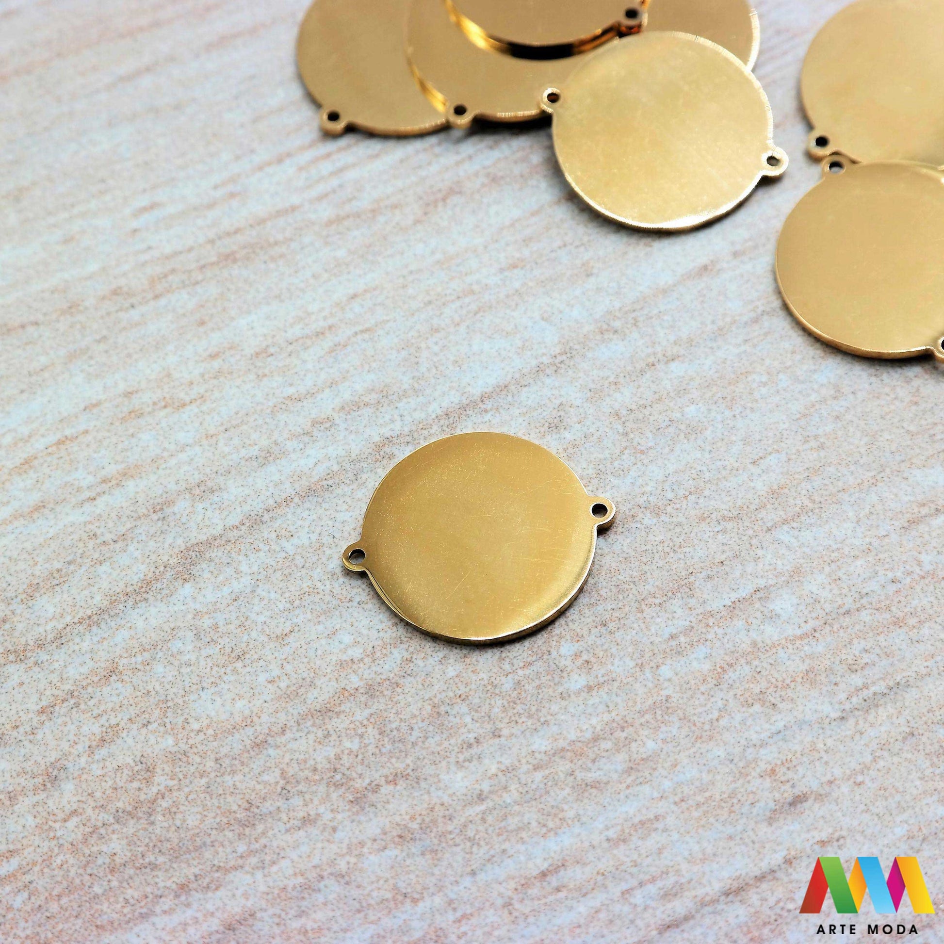 privjesak čelik čelični ogrlica narukvica nehrđajući nanožnica gravura za gravuru privjesci pločice kirurški graviranje personalizacija dog tag vojne pločice nakit prazna metalni trajni unikatne personalizirane komade nakita našim kvalitetnim pločicama nehrđajućeg čelika Ne hrđaju ne tamne trajnost uspomena izdržljivi savršeni za lasersko graviranje imena datuma poruka logotipa čineći ih idealnim za izradu osobnih poklona jedinstvenog nakita Odaberite oblik utisnite svoj dizajn arte moda repromaterijal