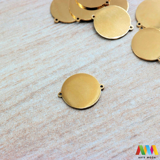 privjesak čelik čelični ogrlica narukvica nehrđajući nanožnica gravura za gravuru privjesci pločice kirurški graviranje personalizacija dog tag vojne pločice nakit prazna metalni trajni unikatne personalizirane komade nakita našim kvalitetnim pločicama nehrđajućeg čelika Ne hrđaju ne tamne trajnost uspomena izdržljivi savršeni za lasersko graviranje imena datuma poruka logotipa čineći ih idealnim za izradu osobnih poklona jedinstvenog nakita Odaberite oblik utisnite svoj dizajn arte moda repromaterijal