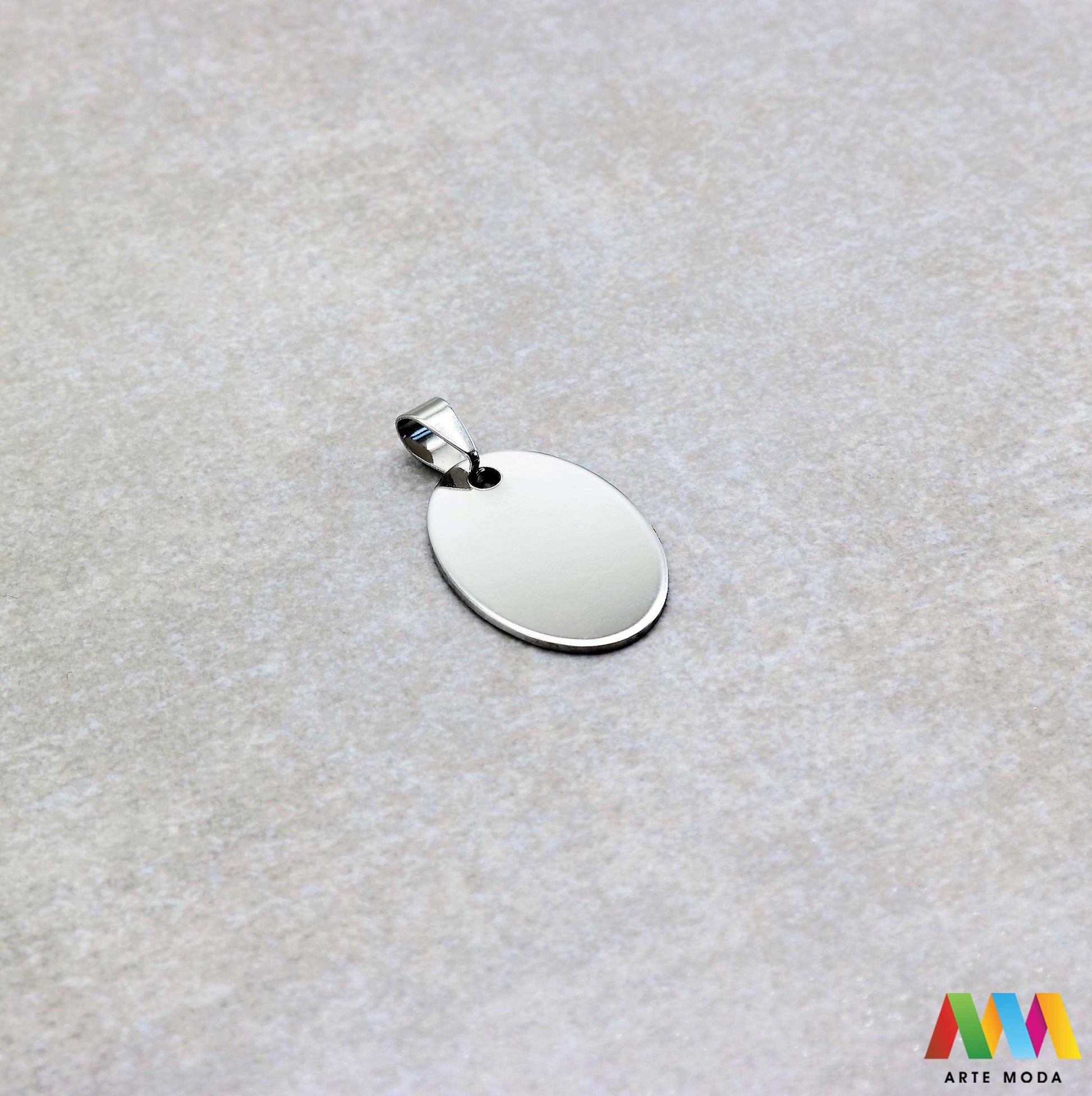 privjesak čelik čelični ogrlica narukvica nehrđajući nanožnica gravura za gravuru privjesci pločice kirurški graviranje personalizacija dog tag vojne pločice nakit prazna metalni trajni unikatne personalizirane komade nakita našim kvalitetnim pločicama nehrđajućeg čelika Ne hrđaju ne tamne trajnost uspomena izdržljivi savršeni za lasersko graviranje imena datuma poruka logotipa čineći ih idealnim za izradu osobnih poklona jedinstvenog nakita Odaberite oblik utisnite svoj dizajn arte moda repromaterijal