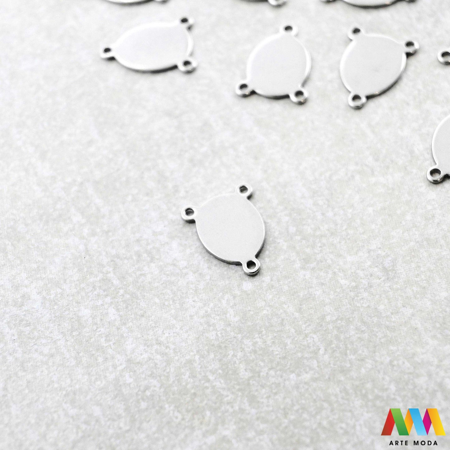 privjesak čelik čelični ogrlica narukvica nehrđajući nanožnica gravura za gravuru privjesci pločice kirurški graviranje personalizacija dog tag vojne pločice nakit prazna metalni trajni unikatne personalizirane komade nakita našim kvalitetnim pločicama nehrđajućeg čelika Ne hrđaju ne tamne trajnost uspomena izdržljivi savršeni za lasersko graviranje imena datuma poruka logotipa čineći ih idealnim za izradu osobnih poklona jedinstvenog nakita Odaberite oblik utisnite svoj dizajn arte moda repromaterijal