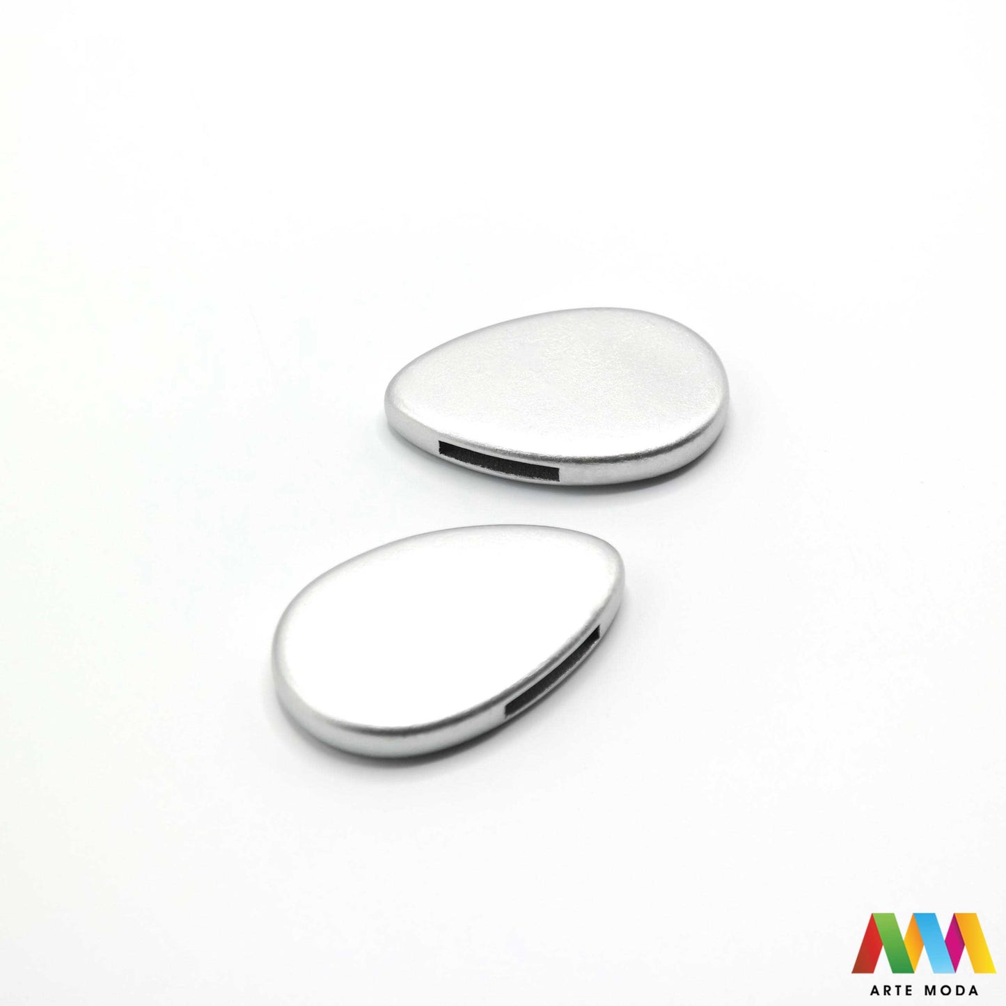 plastični elementi plastične za izradu nakita modni dodatak valjak kocka okrugle nepravilne šareno DIY lagane akrilne različiti oblici ukrasni privjesci perle ručni rad dekoracije šareni hobby materijal guma lagani trake narukvica ogrlica kaučuk ukrasne plastične elemente šareni Lagani otporni na vodu i idealni za kaučuk gumene narukvice raznim oblicima kocke valjci okrugli za dinamičan izgled dječji nakit ljetne narukvice festivalske dodatke eksploziju boja zabave u svoje kreacije arte moda repromaterijal