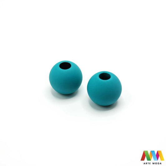 plastični elementi plastične za izradu nakita modni dodatak valjak kocka okrugle nepravilne šareno DIY lagane akrilne različiti oblici ukrasni privjesci perle ručni rad dekoracije šareni hobby materijal guma lagani trake narukvica ogrlica kaučuk ukrasne plastične elemente šareni Lagani otporni na vodu i idealni za kaučuk gumene narukvice raznim oblicima kocke valjci okrugli za dinamičan izgled dječji nakit ljetne narukvice festivalske dodatke eksploziju boja zabave u svoje kreacije arte moda repromaterijal