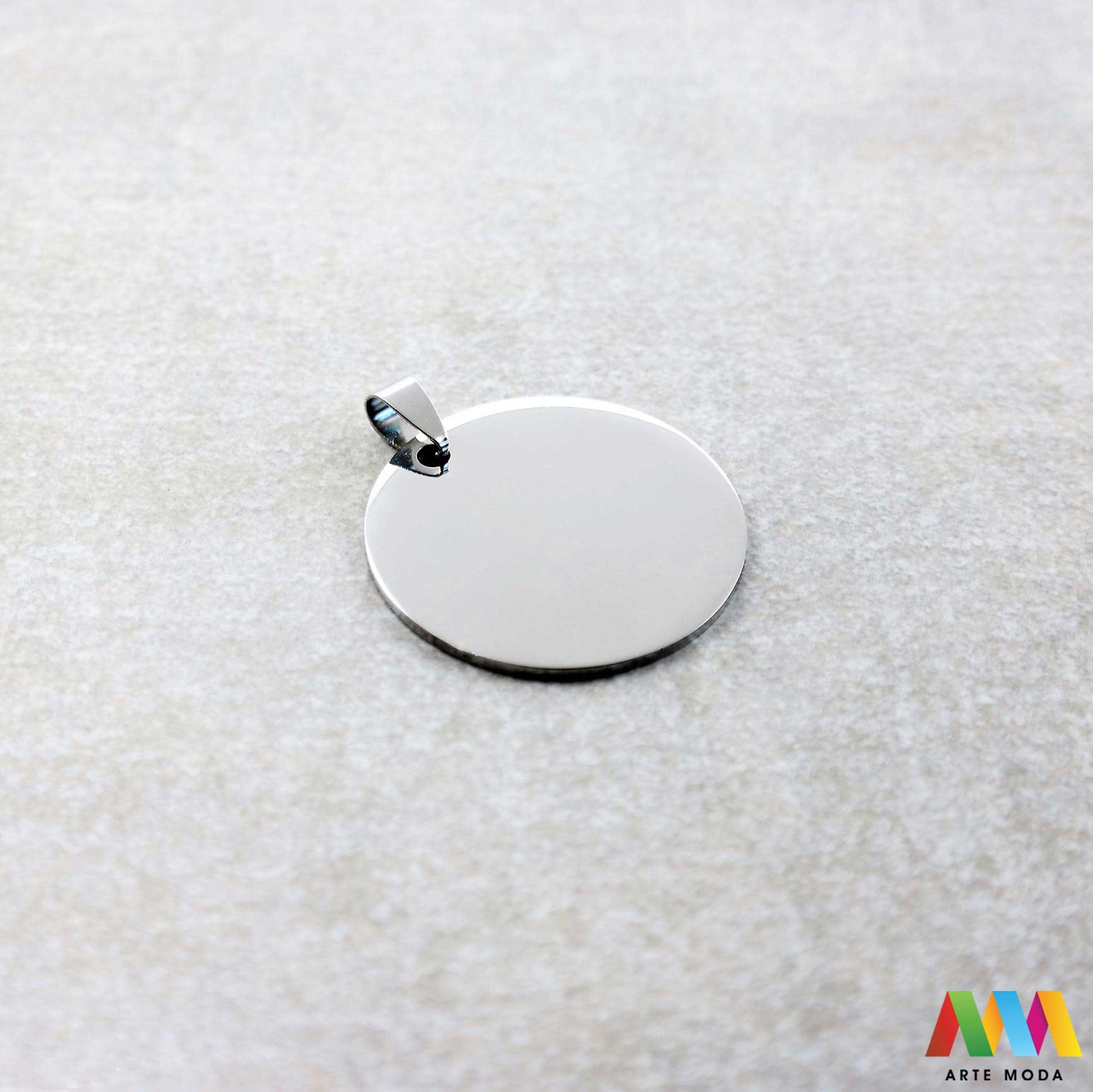 privjesak čelik čelični ogrlica narukvica nehrđajući nanožnica gravura za gravuru privjesci pločice kirurški graviranje personalizacija dog tag vojne pločice nakit prazna metalni trajni unikatne personalizirane komade nakita našim kvalitetnim pločicama nehrđajućeg čelika Ne hrđaju ne tamne trajnost uspomena izdržljivi savršeni za lasersko graviranje imena datuma poruka logotipa čineći ih idealnim za izradu osobnih poklona jedinstvenog nakita Odaberite oblik utisnite svoj dizajn arte moda repromaterijal