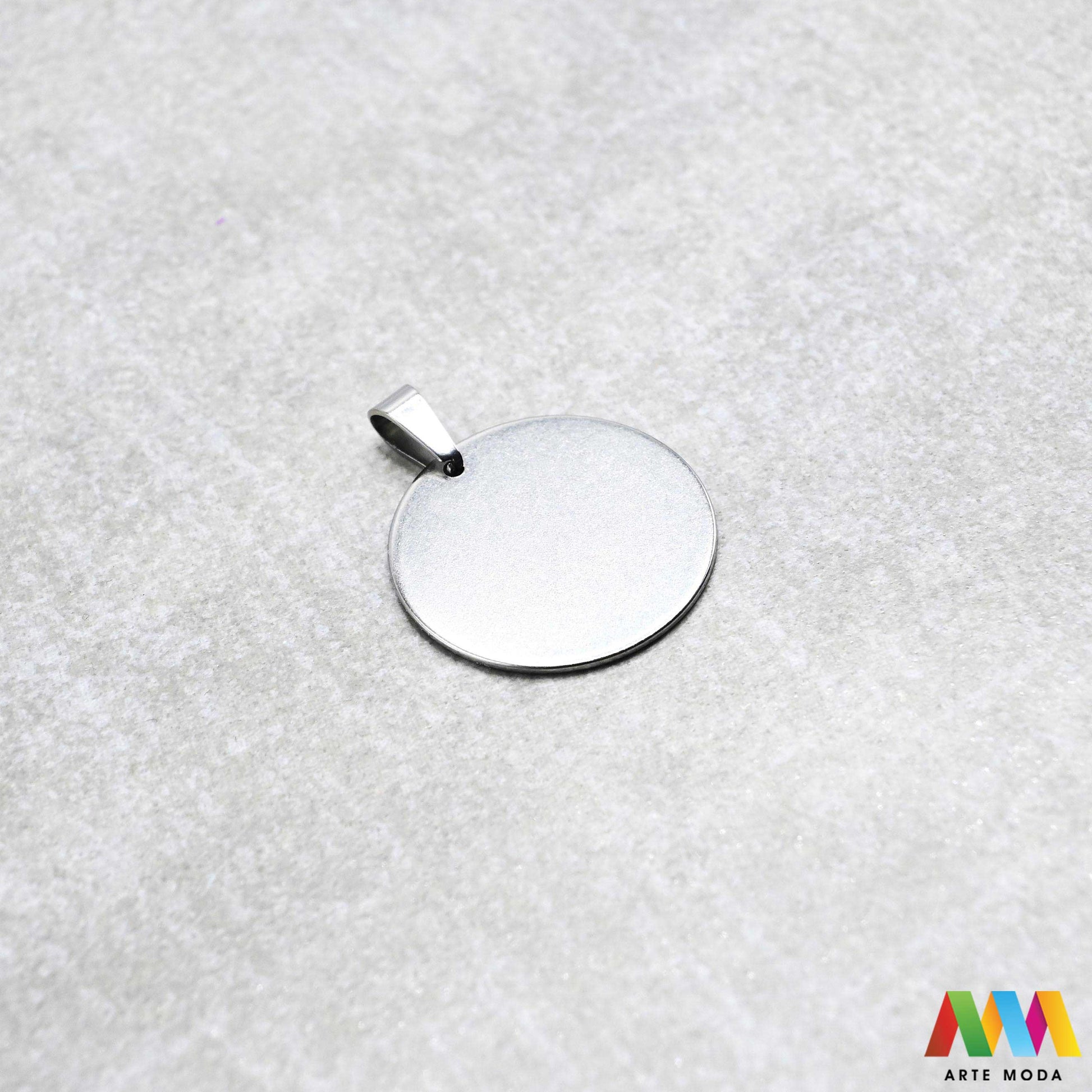 privjesak čelik čelični ogrlica narukvica nehrđajući nanožnica gravura za gravuru privjesci pločice kirurški graviranje personalizacija dog tag vojne pločice nakit prazna metalni trajni unikatne personalizirane komade nakita našim kvalitetnim pločicama nehrđajućeg čelika Ne hrđaju ne tamne trajnost uspomena izdržljivi savršeni za lasersko graviranje imena datuma poruka logotipa čineći ih idealnim za izradu osobnih poklona jedinstvenog nakita Odaberite oblik utisnite svoj dizajn arte moda repromaterijal