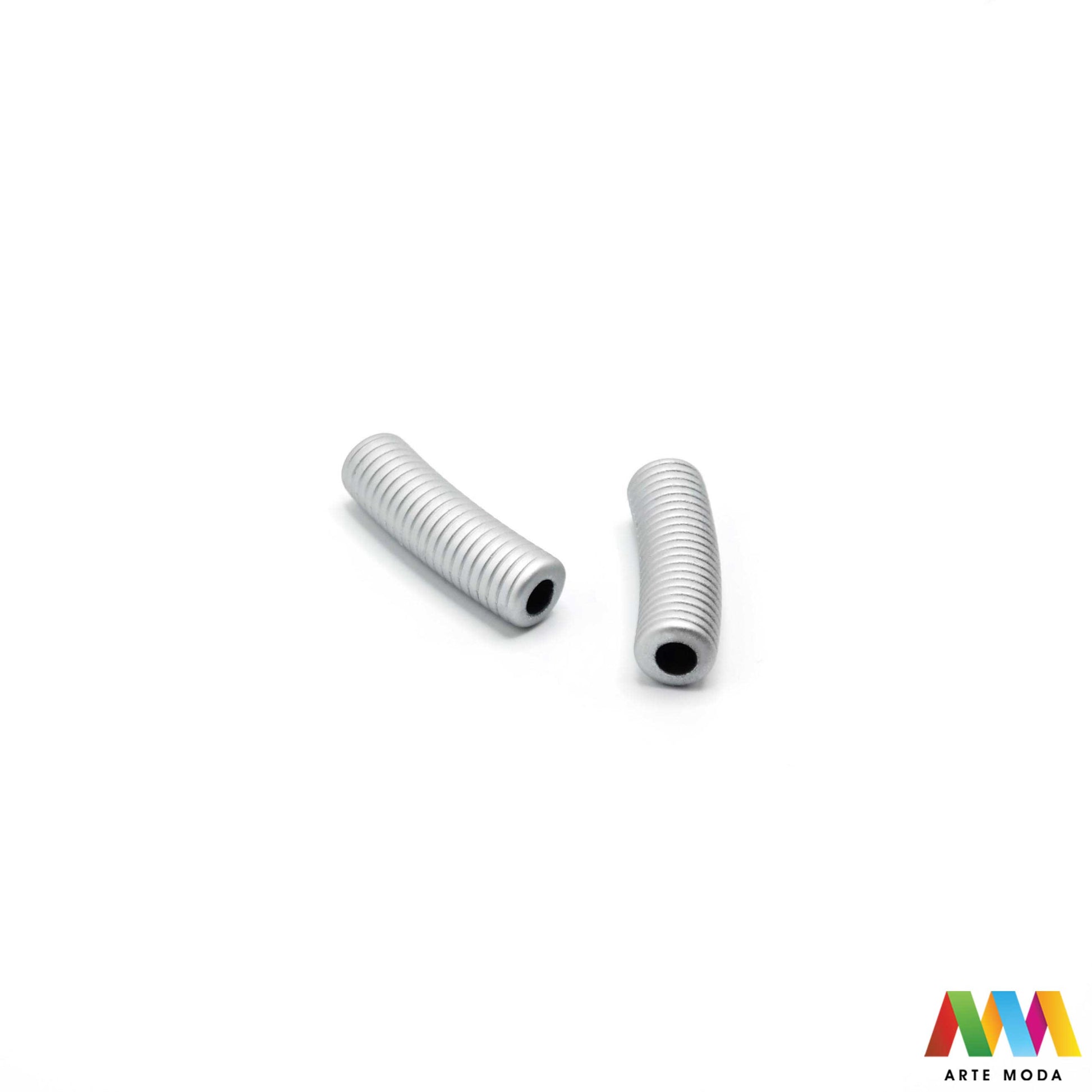 plastični elementi plastične za izradu nakita modni dodatak valjak kocka okrugle nepravilne šareno DIY lagane akrilne različiti oblici ukrasni privjesci perle ručni rad dekoracije šareni hobby materijal guma lagani trake narukvica ogrlica kaučuk ukrasne plastične elemente šareni Lagani otporni na vodu i idealni za kaučuk gumene narukvice raznim oblicima kocke valjci okrugli za dinamičan izgled dječji nakit ljetne narukvice festivalske dodatke eksploziju boja zabave u svoje kreacije arte moda repromaterijal