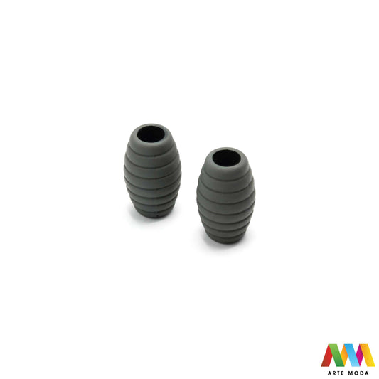 plastični elementi plastične za izradu nakita modni dodatak valjak kocka okrugle nepravilne šareno DIY lagane akrilne različiti oblici ukrasni privjesci perle ručni rad dekoracije šareni hobby materijal guma lagani trake narukvica ogrlica kaučuk ukrasne plastične elemente šareni Lagani otporni na vodu i idealni za kaučuk gumene narukvice raznim oblicima kocke valjci okrugli za dinamičan izgled dječji nakit ljetne narukvice festivalske dodatke eksploziju boja zabave u svoje kreacije arte moda repromaterijal