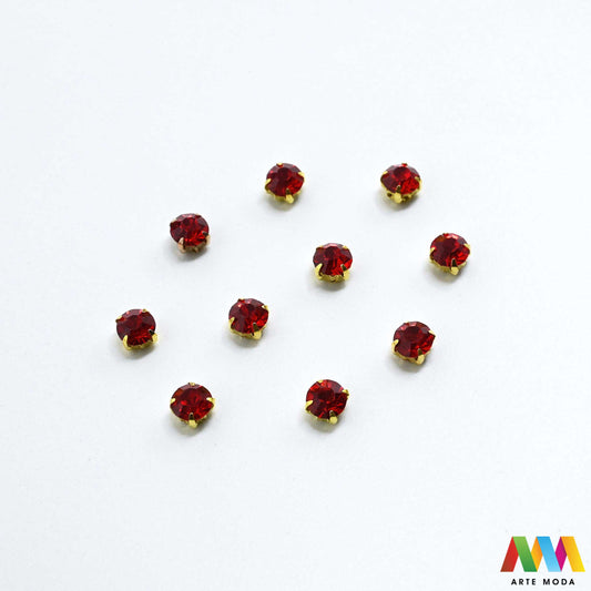 cirkoni stakleni metalni kalup blještavo sjajno perle privjesci rhinestones šivanje lijepljenje nakit glamur kostimi dekoracije ukrasi kalupu cirkon kopči blještavi Postignite maksimalan sjaj s staklenim cirkonima u metalnom kalupu Ovi blještavi cirkoni su sigurno fiksirani i spremni za šivanje lijepljenje ili nizanje Idealni za izradu glamuroznog nakita ukrašavanje kostima i svečane dekoracije Brz jednostavan i elegantan put do blistavog "uradi sam" projekta arte moda repromaterijal