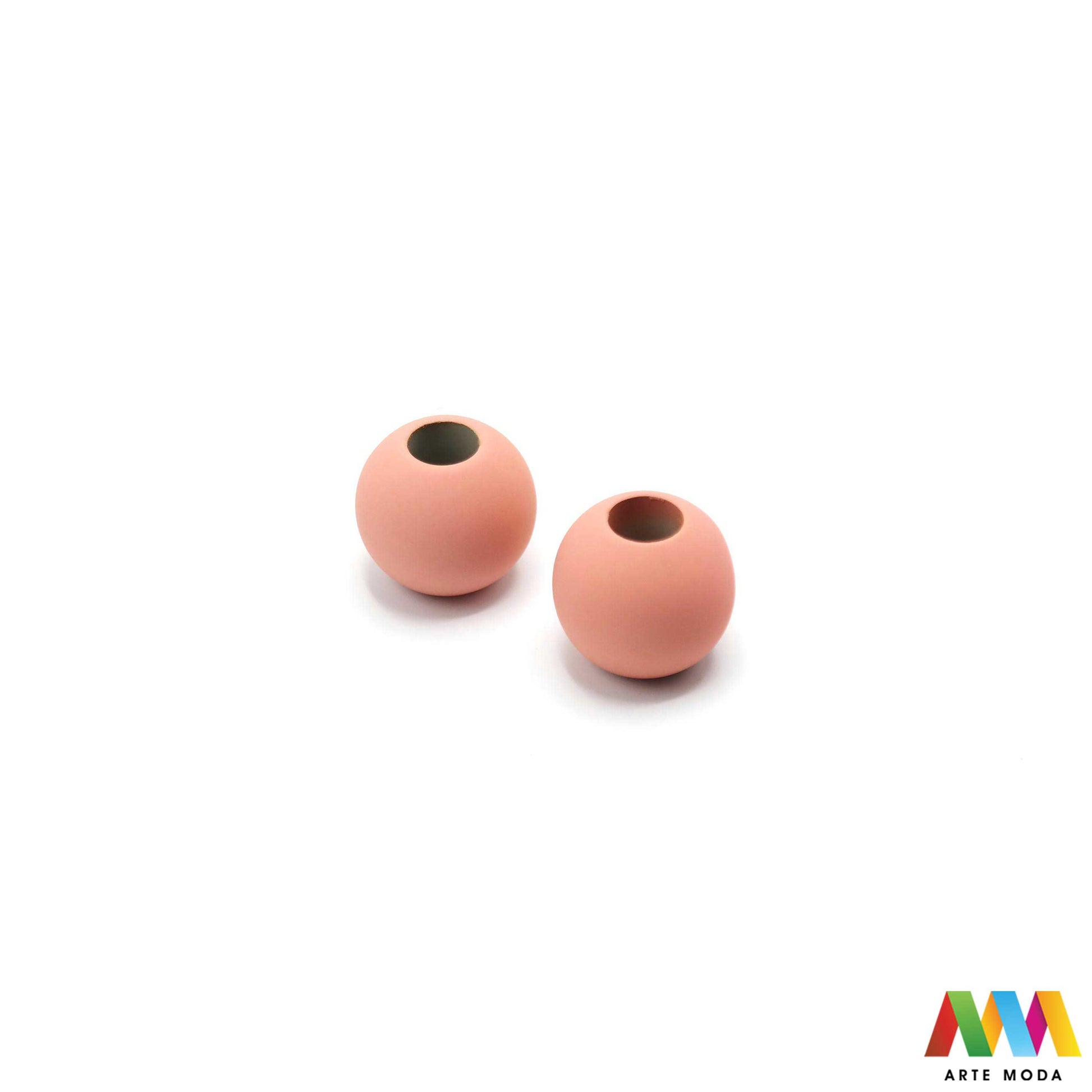 plastični elementi plastične za izradu nakita modni dodatak valjak kocka okrugle nepravilne šareno DIY lagane akrilne različiti oblici ukrasni privjesci perle ručni rad dekoracije šareni hobby materijal guma lagani trake narukvica ogrlica kaučuk ukrasne plastične elemente šareni Lagani otporni na vodu i idealni za kaučuk gumene narukvice raznim oblicima kocke valjci okrugli za dinamičan izgled dječji nakit ljetne narukvice festivalske dodatke eksploziju boja zabave u svoje kreacije arte moda repromaterijal