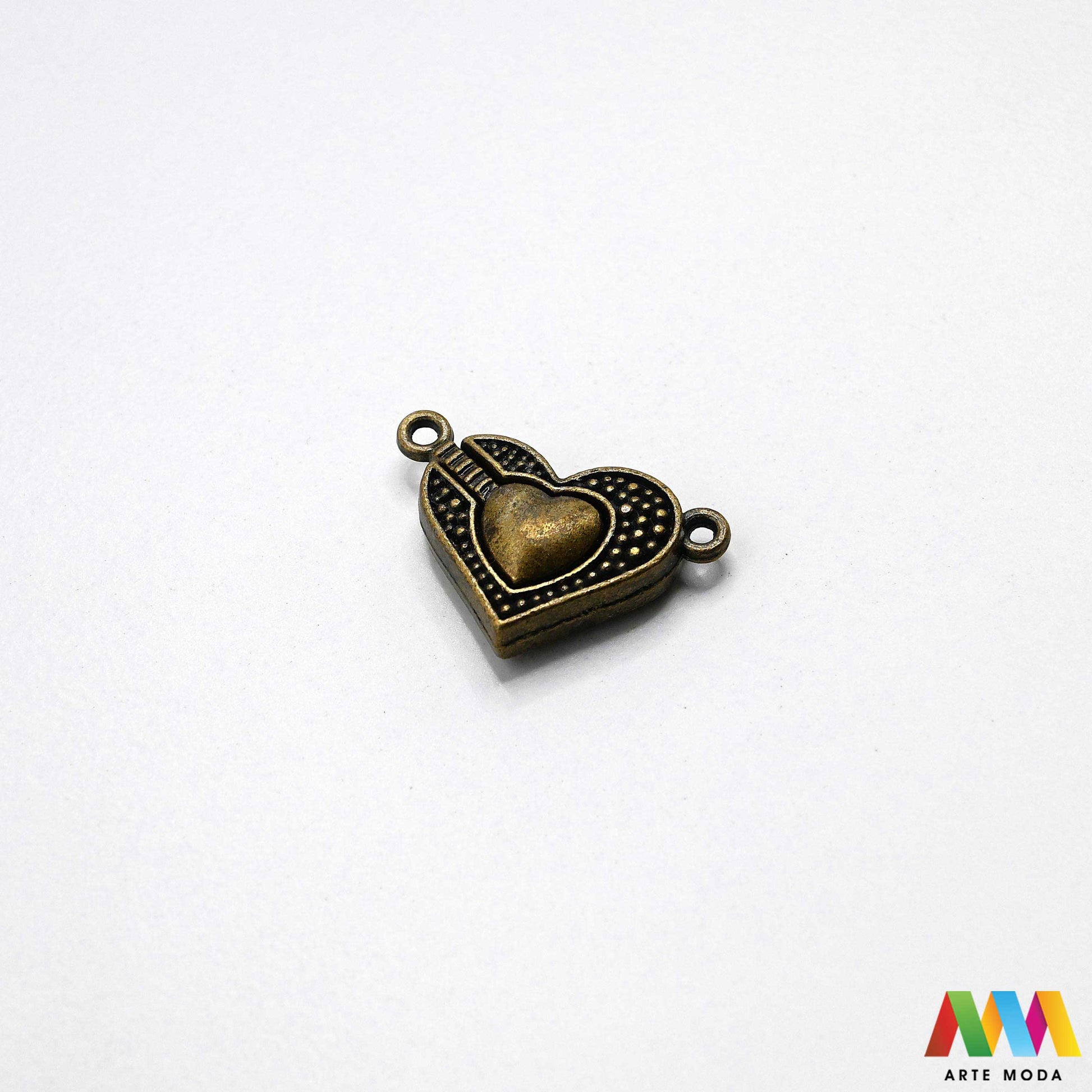 magnetne kopče magnet zatvarači metalne izrada nakita DIY lagano kopčanje metalni pribor narukvice ogrlice brzo zatvaranje magnetne nakit magnetni magneti brze za uradi sam kopča Kopčanje nakita u sekundi Magnetne kopče su najjednostavniji i najbrži zatvarači za narukvice i ogrlice Snažan magnet osigurava sigurno zatvaranje idealno za sve koji traže lako rukovanje Razni oblici i boje savršeni za elegantan i praktičan DIY nakit arte moda repromaterijal