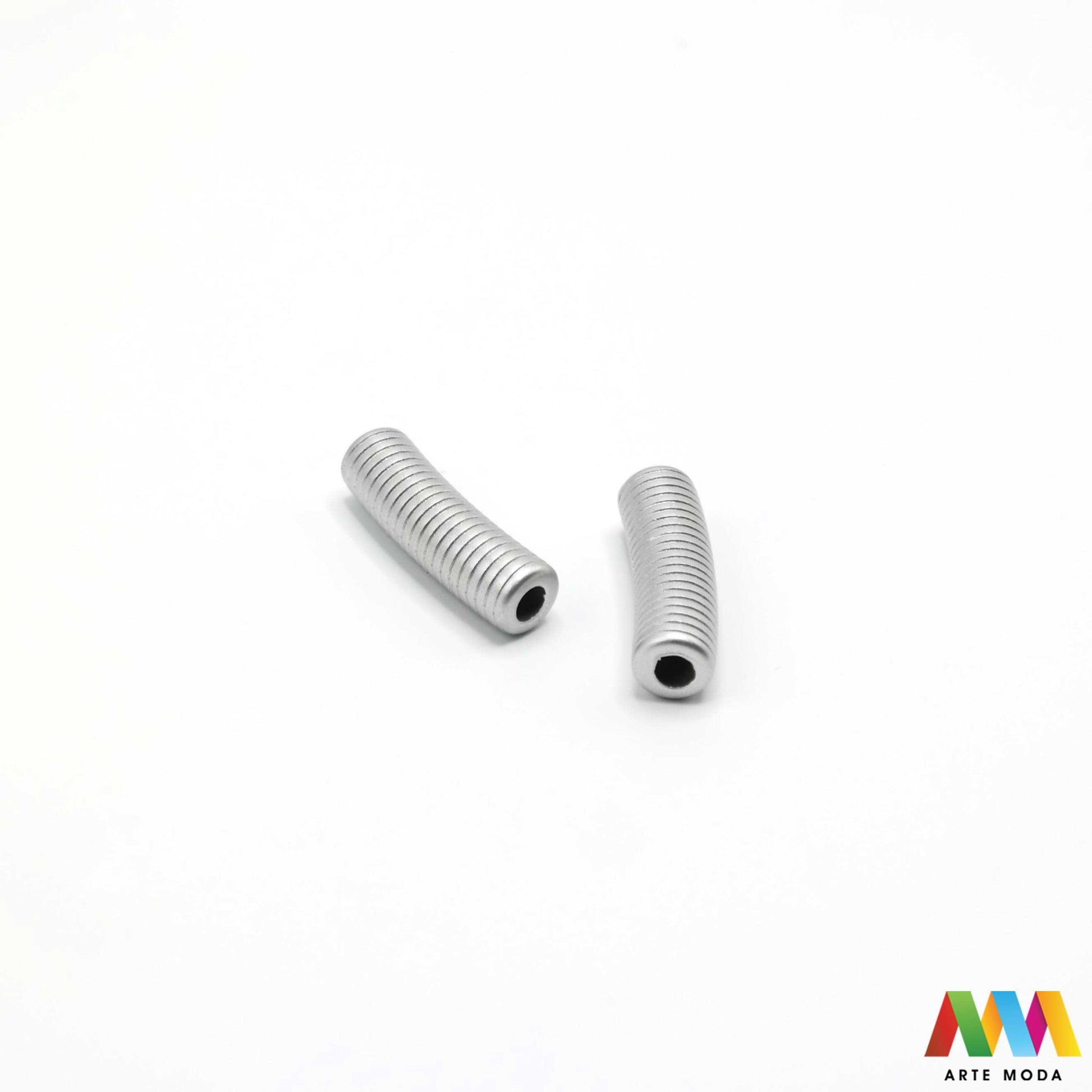 plastični elementi plastične za izradu nakita modni dodatak valjak kocka okrugle nepravilne šareno DIY lagane akrilne različiti oblici ukrasni privjesci perle ručni rad dekoracije šareni hobby materijal guma lagani trake narukvica ogrlica kaučuk ukrasne plastične elemente šareni Lagani otporni na vodu i idealni za kaučuk gumene narukvice raznim oblicima kocke valjci okrugli za dinamičan izgled dječji nakit ljetne narukvice festivalske dodatke eksploziju boja zabave u svoje kreacije arte moda repromaterijal