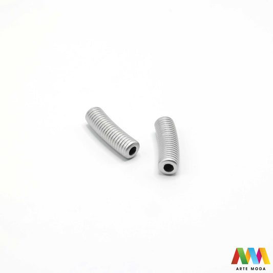 plastični elementi plastične za izradu nakita modni dodatak valjak kocka okrugle nepravilne šareno DIY lagane akrilne različiti oblici ukrasni privjesci perle ručni rad dekoracije šareni hobby materijal guma lagani trake narukvica ogrlica kaučuk ukrasne plastične elemente šareni Lagani otporni na vodu i idealni za kaučuk gumene narukvice raznim oblicima kocke valjci okrugli za dinamičan izgled dječji nakit ljetne narukvice festivalske dodatke eksploziju boja zabave u svoje kreacije arte moda repromaterijal