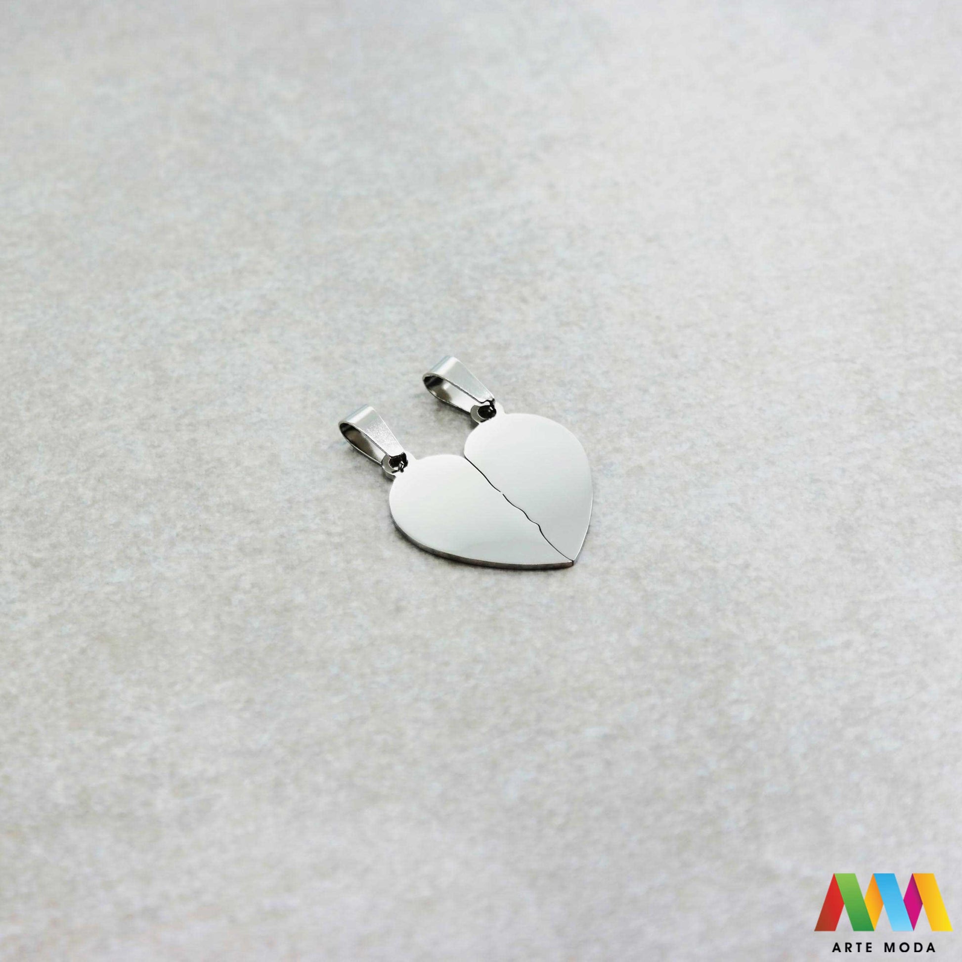 privjesak čelik čelični ogrlica narukvica nehrđajući nanožnica gravura za gravuru privjesci pločice kirurški graviranje personalizacija dog tag vojne pločice nakit prazna metalni trajni unikatne personalizirane komade nakita našim kvalitetnim pločicama nehrđajućeg čelika Ne hrđaju ne tamne trajnost uspomena izdržljivi savršeni za lasersko graviranje imena datuma poruka logotipa čineći ih idealnim za izradu osobnih poklona jedinstvenog nakita Odaberite oblik utisnite svoj dizajn arte moda repromaterijal