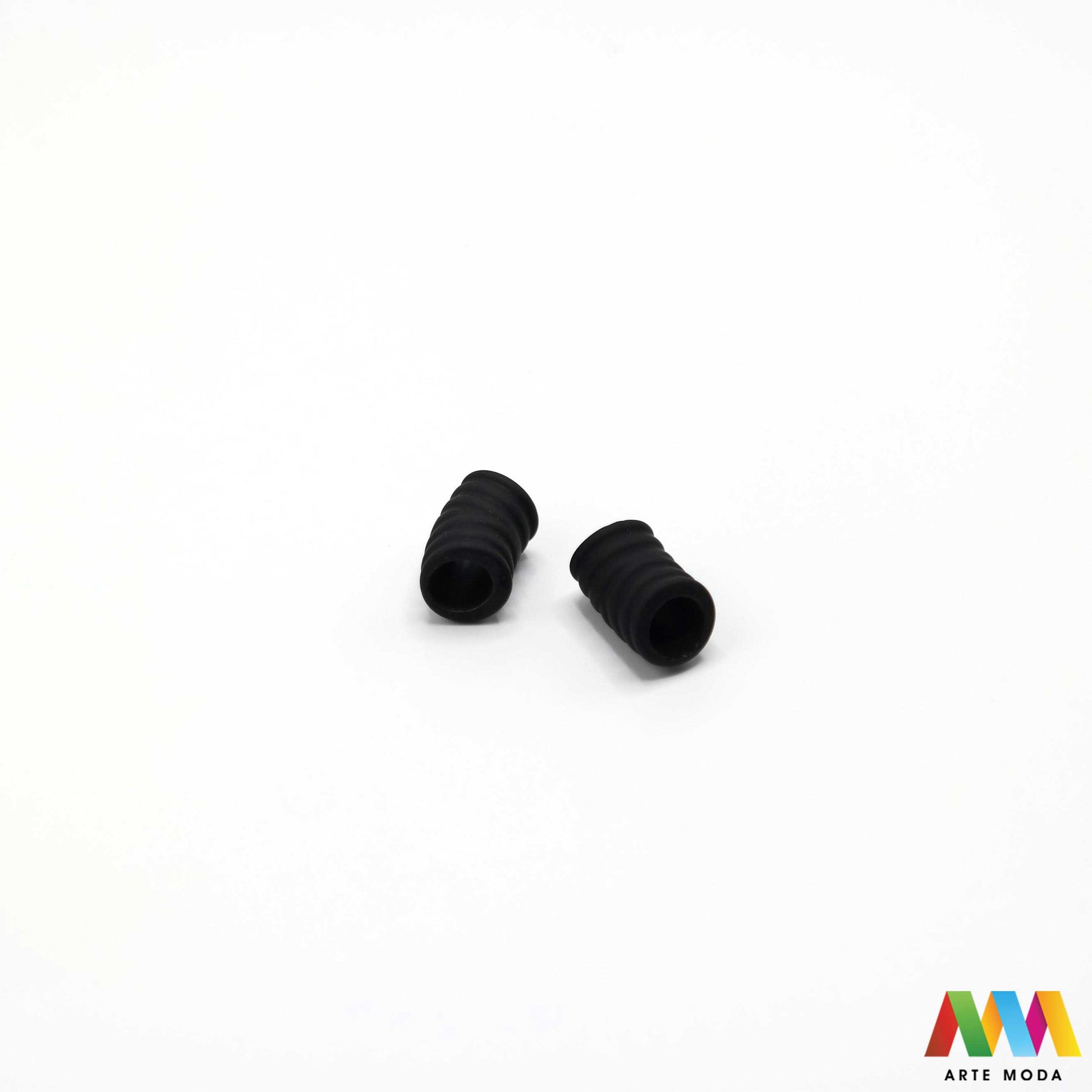 plastični elementi plastične za izradu nakita modni dodatak valjak kocka okrugle nepravilne šareno DIY lagane akrilne različiti oblici ukrasni privjesci perle ručni rad dekoracije šareni hobby materijal guma lagani trake narukvica ogrlica kaučuk ukrasne plastične elemente šareni Lagani otporni na vodu i idealni za kaučuk gumene narukvice raznim oblicima kocke valjci okrugli za dinamičan izgled dječji nakit ljetne narukvice festivalske dodatke eksploziju boja zabave u svoje kreacije arte moda repromaterijal