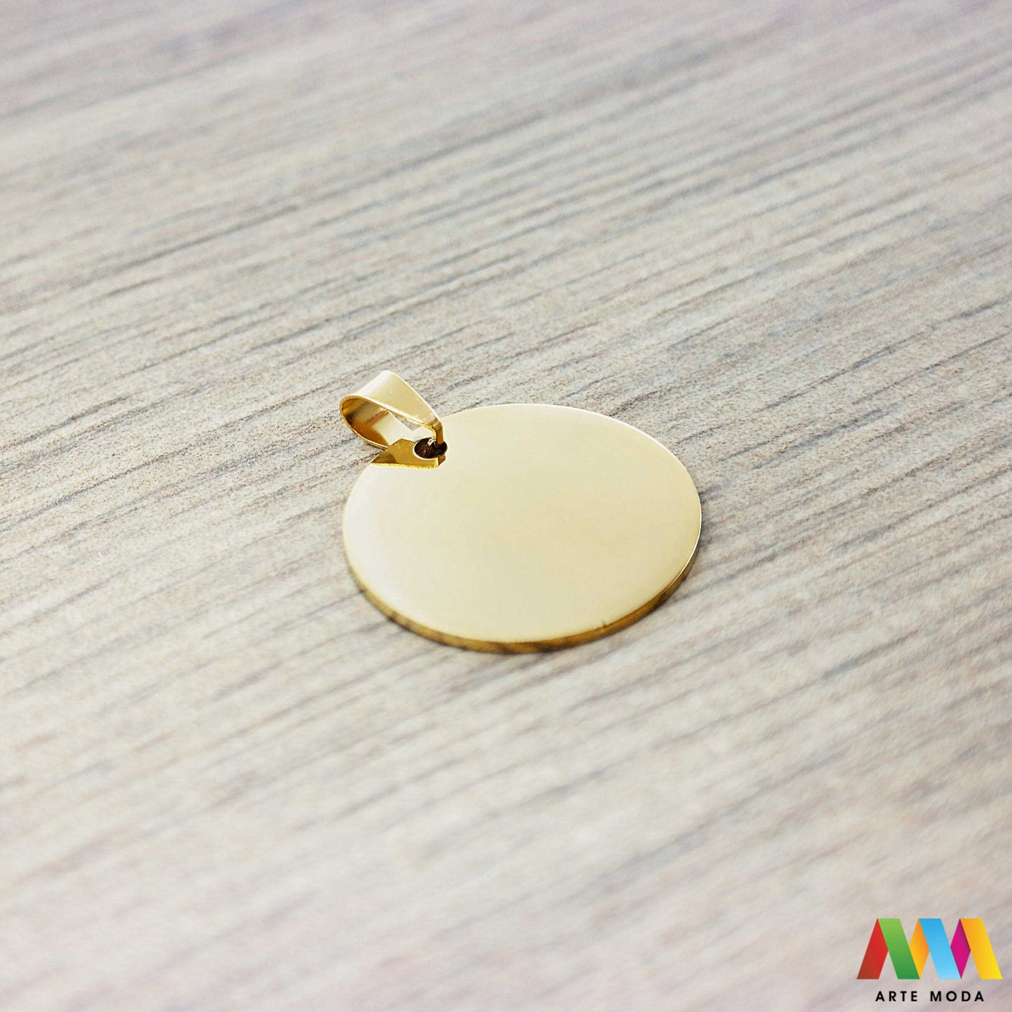 privjesak čelik čelični ogrlica narukvica nehrđajući nanožnica gravura za gravuru privjesci pločice kirurški graviranje personalizacija dog tag vojne pločice nakit prazna metalni trajni unikatne personalizirane komade nakita našim kvalitetnim pločicama nehrđajućeg čelika Ne hrđaju ne tamne trajnost uspomena izdržljivi savršeni za lasersko graviranje imena datuma poruka logotipa čineći ih idealnim za izradu osobnih poklona jedinstvenog nakita Odaberite oblik utisnite svoj dizajn arte moda repromaterijal