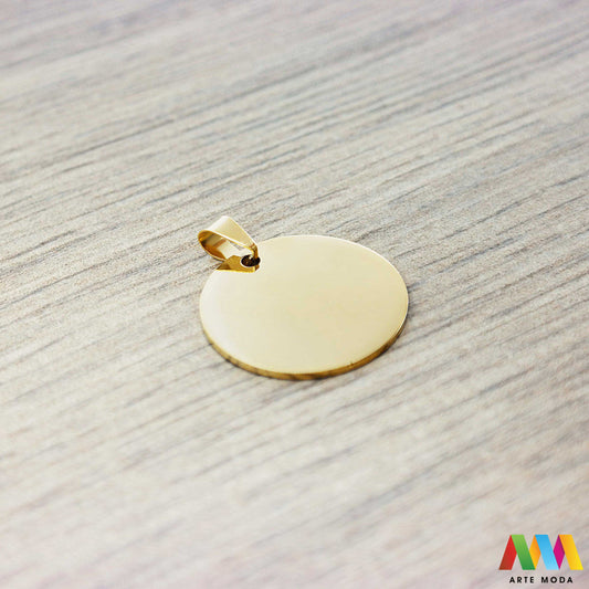 privjesak čelik čelični ogrlica narukvica nehrđajući nanožnica gravura za gravuru privjesci pločice kirurški graviranje personalizacija dog tag vojne pločice nakit prazna metalni trajni unikatne personalizirane komade nakita našim kvalitetnim pločicama nehrđajućeg čelika Ne hrđaju ne tamne trajnost uspomena izdržljivi savršeni za lasersko graviranje imena datuma poruka logotipa čineći ih idealnim za izradu osobnih poklona jedinstvenog nakita Odaberite oblik utisnite svoj dizajn arte moda repromaterijal