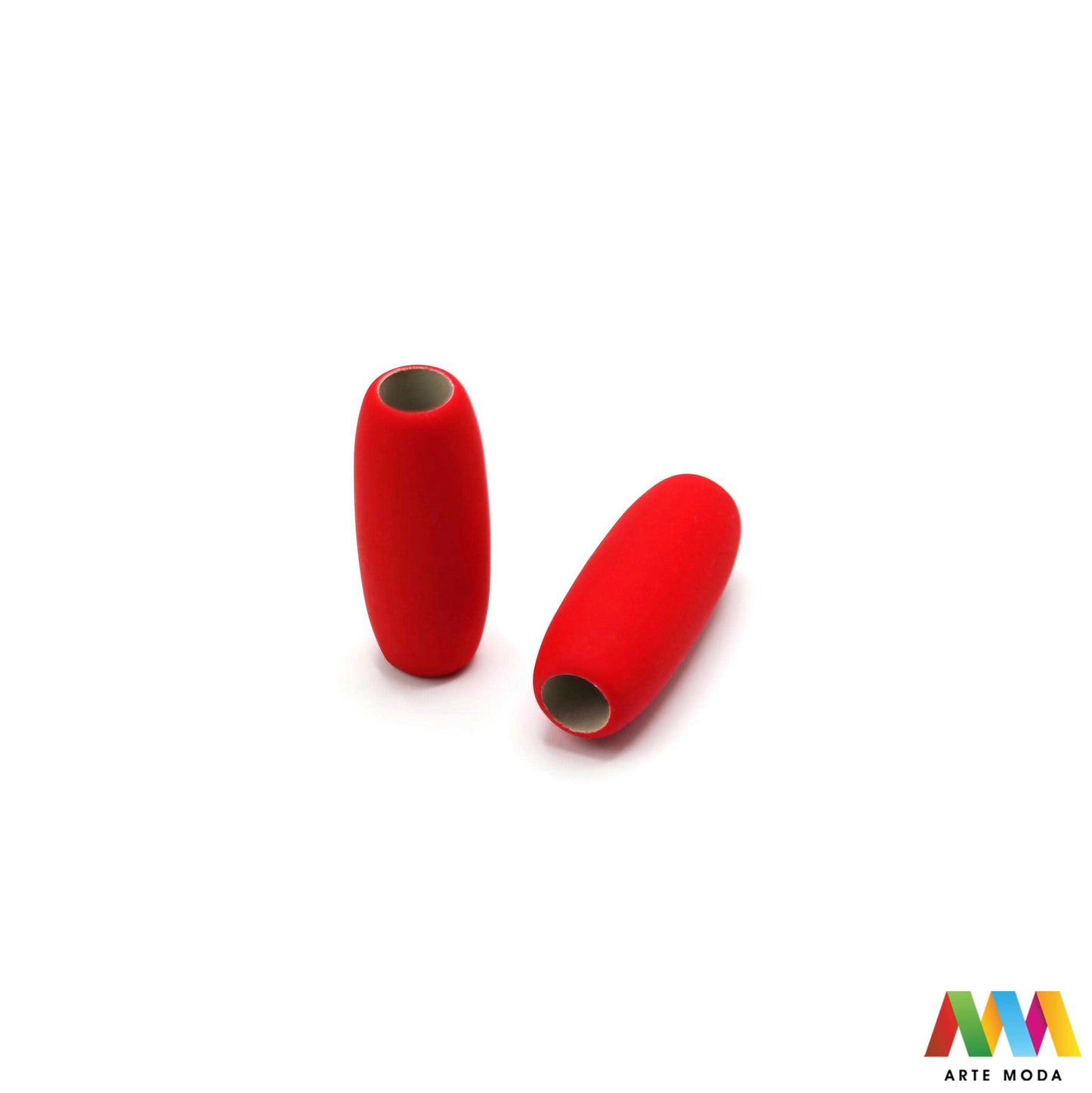 plastični elementi plastične za izradu nakita modni dodatak valjak kocka okrugle nepravilne šareno DIY lagane akrilne različiti oblici ukrasni privjesci perle ručni rad dekoracije šareni hobby materijal guma lagani trake narukvica ogrlica kaučuk ukrasne plastične elemente šareni Lagani otporni na vodu i idealni za kaučuk gumene narukvice raznim oblicima kocke valjci okrugli za dinamičan izgled dječji nakit ljetne narukvice festivalske dodatke eksploziju boja zabave u svoje kreacije arte moda repromaterijal