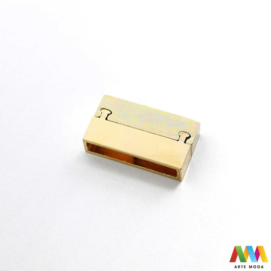 magnetne kopče magnet zatvarači metalne izrada nakita DIY lagano kopčanje metalni pribor narukvice ogrlice brzo zatvaranje magnetne nakit magnetni magneti brze za uradi sam kopča Kopčanje nakita u sekundi Magnetne kopče su najjednostavniji i najbrži zatvarači za narukvice i ogrlice Snažan magnet osigurava sigurno zatvaranje idealno za sve koji traže lako rukovanje Razni oblici i boje savršeni za elegantan i praktičan DIY nakit arte moda repromaterijal