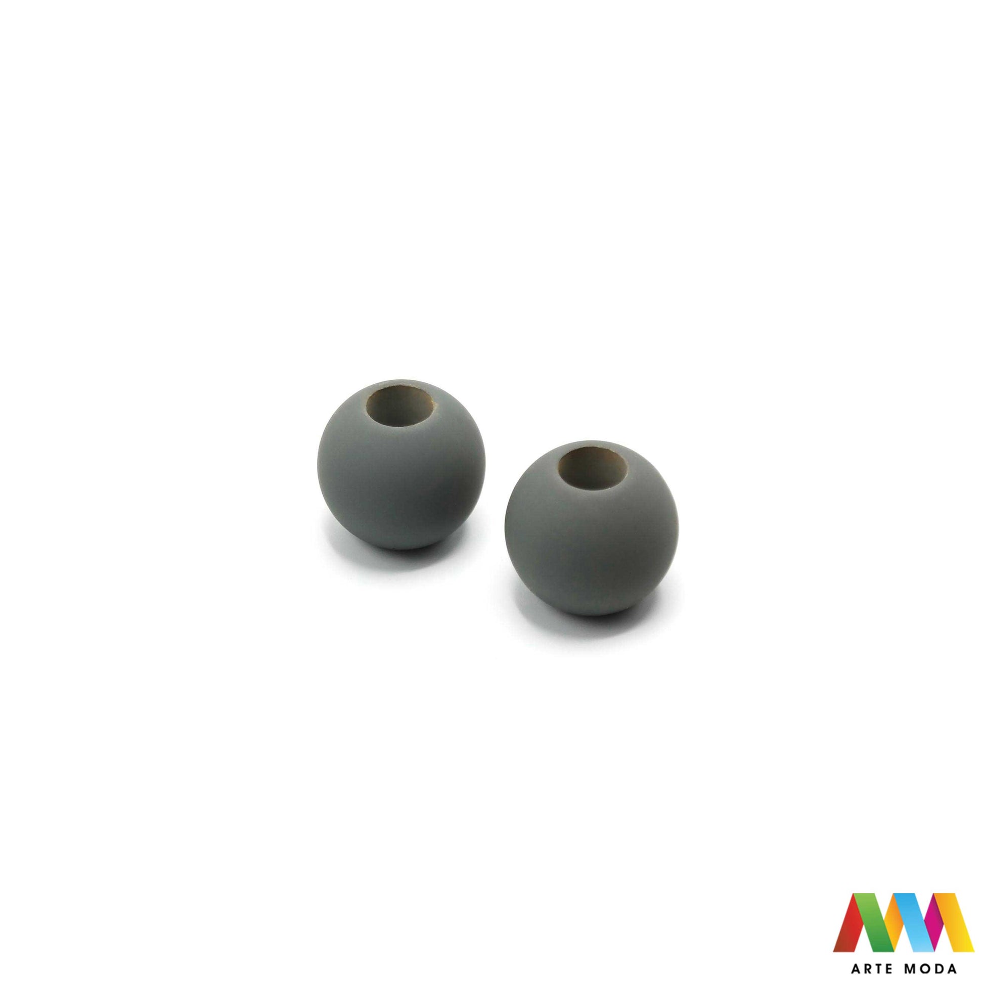 plastični elementi plastične za izradu nakita modni dodatak valjak kocka okrugle nepravilne šareno DIY lagane akrilne različiti oblici ukrasni privjesci perle ručni rad dekoracije šareni hobby materijal guma lagani trake narukvica ogrlica kaučuk ukrasne plastične elemente šareni Lagani otporni na vodu i idealni za kaučuk gumene narukvice raznim oblicima kocke valjci okrugli za dinamičan izgled dječji nakit ljetne narukvice festivalske dodatke eksploziju boja zabave u svoje kreacije arte moda repromaterijal