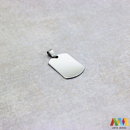 privjesak čelik čelični ogrlica narukvica nehrđajući nanožnica gravura za gravuru privjesci pločice kirurški graviranje personalizacija dog tag vojne pločice nakit prazna metalni trajni unikatne personalizirane komade nakita našim kvalitetnim pločicama nehrđajućeg čelika Ne hrđaju ne tamne trajnost uspomena izdržljivi savršeni za lasersko graviranje imena datuma poruka logotipa čineći ih idealnim za izradu osobnih poklona jedinstvenog nakita Odaberite oblik utisnite svoj dizajn arte moda repromaterijal