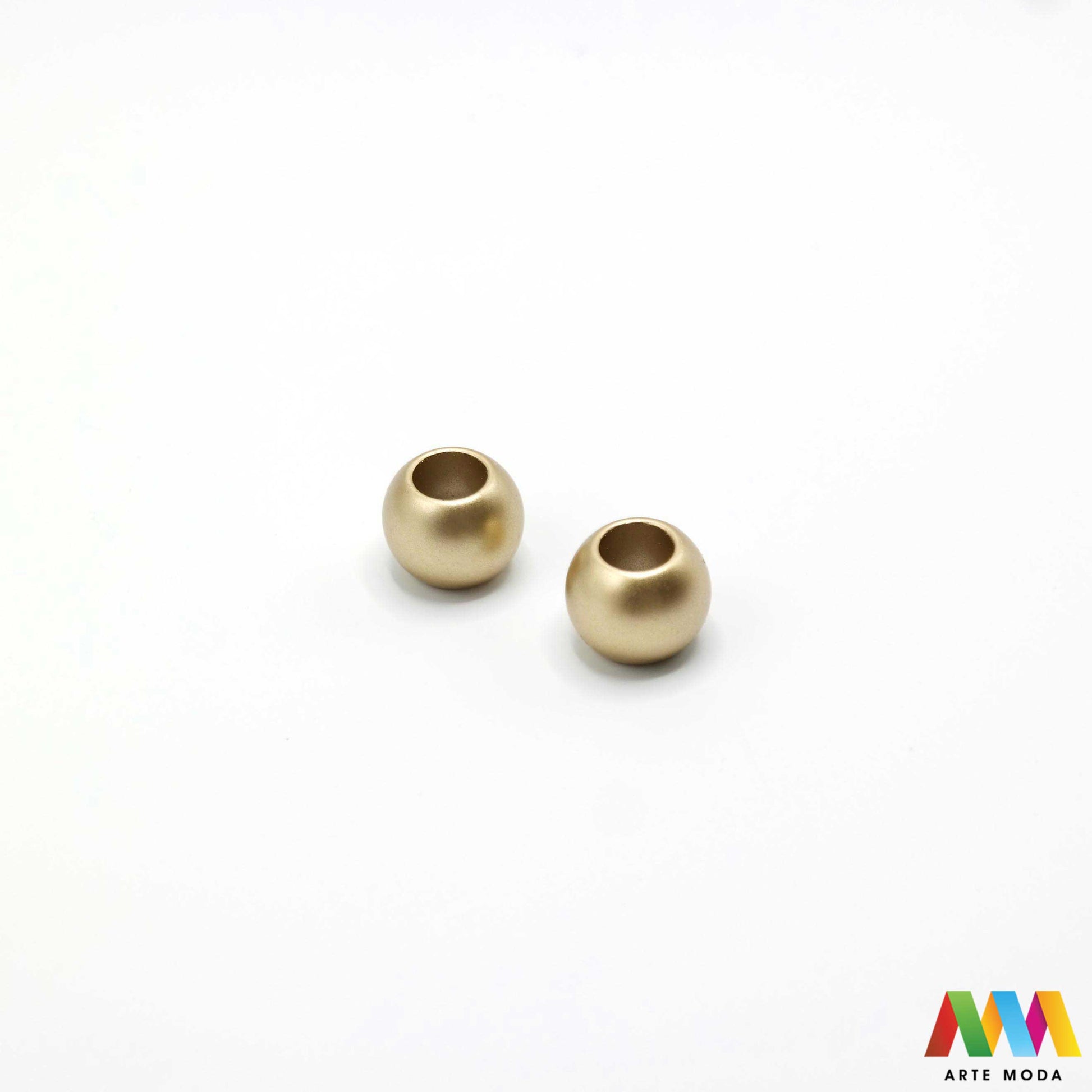 plastični elementi plastične za izradu nakita modni dodatak valjak kocka okrugle nepravilne šareno DIY lagane akrilne različiti oblici ukrasni privjesci perle ručni rad dekoracije šareni hobby materijal guma lagani trake narukvica ogrlica kaučuk ukrasne plastične elemente šareni Lagani otporni na vodu i idealni za kaučuk gumene narukvice raznim oblicima kocke valjci okrugli za dinamičan izgled dječji nakit ljetne narukvice festivalske dodatke eksploziju boja zabave u svoje kreacije arte moda repromaterijal