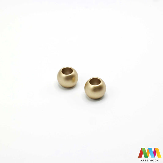 plastični elementi plastične za izradu nakita modni dodatak valjak kocka okrugle nepravilne šareno DIY lagane akrilne različiti oblici ukrasni privjesci perle ručni rad dekoracije šareni hobby materijal guma lagani trake narukvica ogrlica kaučuk ukrasne plastične elemente šareni Lagani otporni na vodu i idealni za kaučuk gumene narukvice raznim oblicima kocke valjci okrugli za dinamičan izgled dječji nakit ljetne narukvice festivalske dodatke eksploziju boja zabave u svoje kreacije arte moda repromaterijal