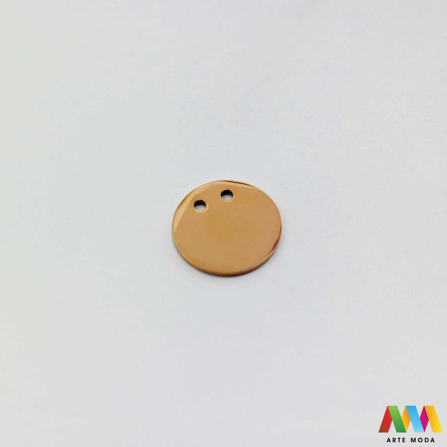 privjesak čelik čelični ogrlica narukvica nehrđajući nanožnica gravura za gravuru privjesci pločice kirurški graviranje personalizacija dog tag vojne pločice nakit prazna metalni trajni unikatne personalizirane komade nakita našim kvalitetnim pločicama nehrđajućeg čelika Ne hrđaju ne tamne trajnost uspomena izdržljivi savršeni za lasersko graviranje imena datuma poruka logotipa čineći ih idealnim za izradu osobnih poklona jedinstvenog nakita Odaberite oblik utisnite svoj dizajn arte moda repromaterijal