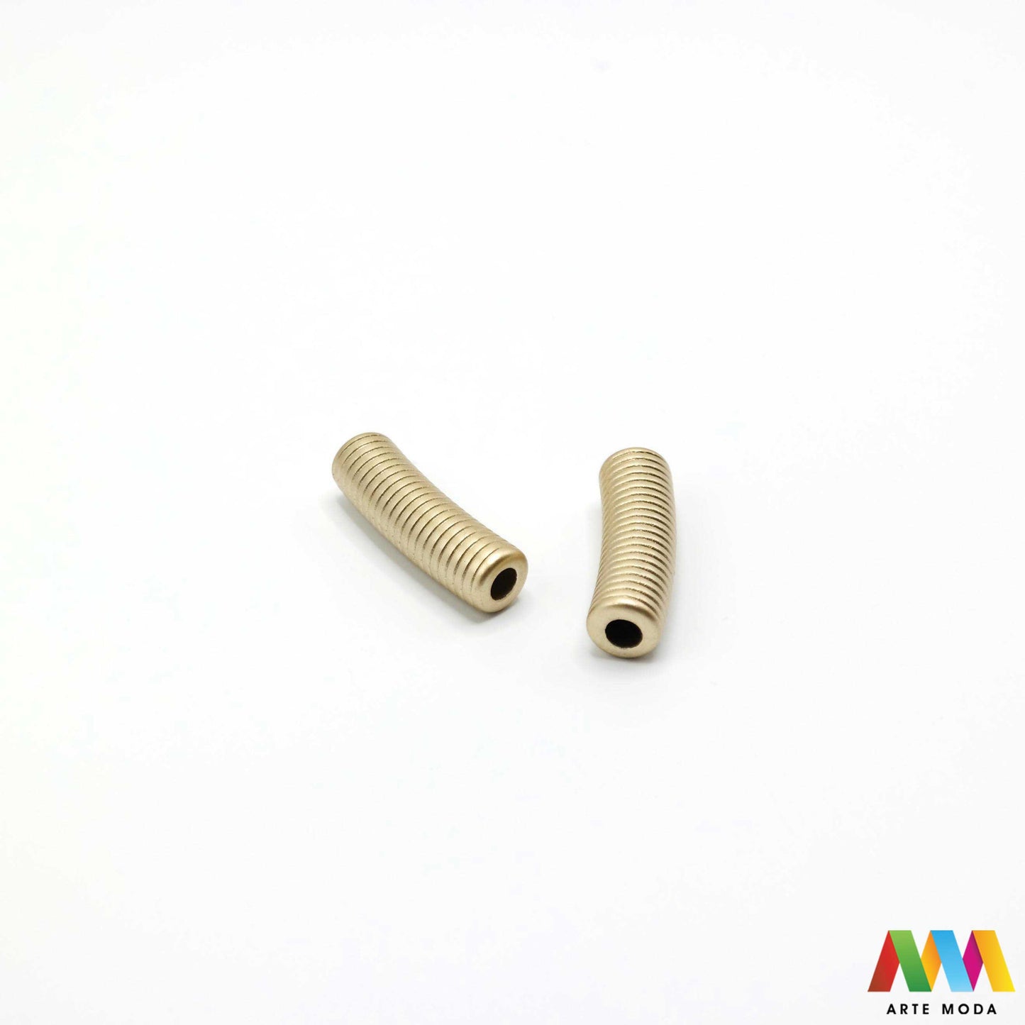 plastični elementi plastične za izradu nakita modni dodatak valjak kocka okrugle nepravilne šareno DIY lagane akrilne različiti oblici ukrasni privjesci perle ručni rad dekoracije šareni hobby materijal guma lagani trake narukvica ogrlica kaučuk ukrasne plastične elemente šareni Lagani otporni na vodu i idealni za kaučuk gumene narukvice raznim oblicima kocke valjci okrugli za dinamičan izgled dječji nakit ljetne narukvice festivalske dodatke eksploziju boja zabave u svoje kreacije arte moda repromaterijal