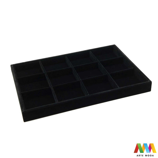 stalak, za, izlaganje, narukvica, naušnica, ogrlica, prstena, poprsja, držač, nakita, stalci, drveni, plišani, organizatori, držači, nakit, vitrine, oprema, butik, luksuzni, elegantni Istaknite ljepotu svog nakita uz naše elegantne i funkcionalne stalke. Svaki stalak je pažljivo izrađen od drva i presvučen mekanim plišom, pružajući luksuznu podlogu koja štiti vaš nakit od ogrebotina. Idealni su za izlaganje ogrlica, narukvica, naušnica i prstenja u trgovinama, izlozima ili kod kuće. arte moda repromaterijal