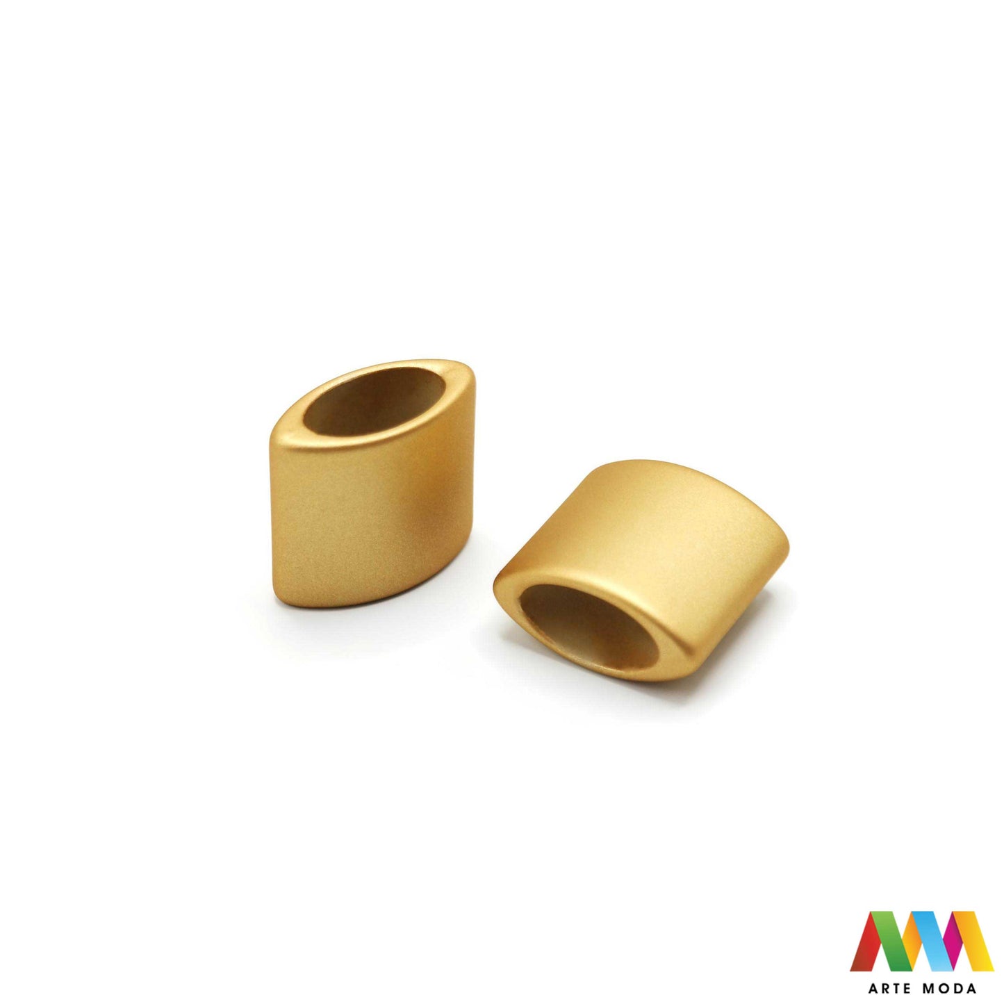 plastični elementi plastične za izradu nakita modni dodatak valjak kocka okrugle nepravilne šareno DIY lagane akrilne različiti oblici ukrasni privjesci perle ručni rad dekoracije šareni hobby materijal guma lagani trake narukvica ogrlica kaučuk ukrasne plastične elemente šareni Lagani otporni na vodu i idealni za kaučuk gumene narukvice raznim oblicima kocke valjci okrugli za dinamičan izgled dječji nakit ljetne narukvice festivalske dodatke eksploziju boja zabave u svoje kreacije arte moda repromaterijal