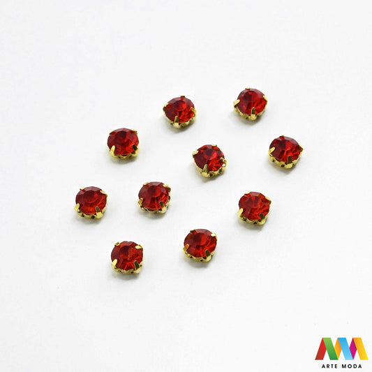 cirkoni stakleni metalni kalup blještavo sjajno perle privjesci rhinestones šivanje lijepljenje nakit glamur kostimi dekoracije ukrasi kalupu cirkon kopči blještavi Postignite maksimalan sjaj s staklenim cirkonima u metalnom kalupu Ovi blještavi cirkoni su sigurno fiksirani i spremni za šivanje lijepljenje ili nizanje Idealni za izradu glamuroznog nakita ukrašavanje kostima i svečane dekoracije Brz jednostavan i elegantan put do blistavog "uradi sam" projekta arte moda repromaterijal