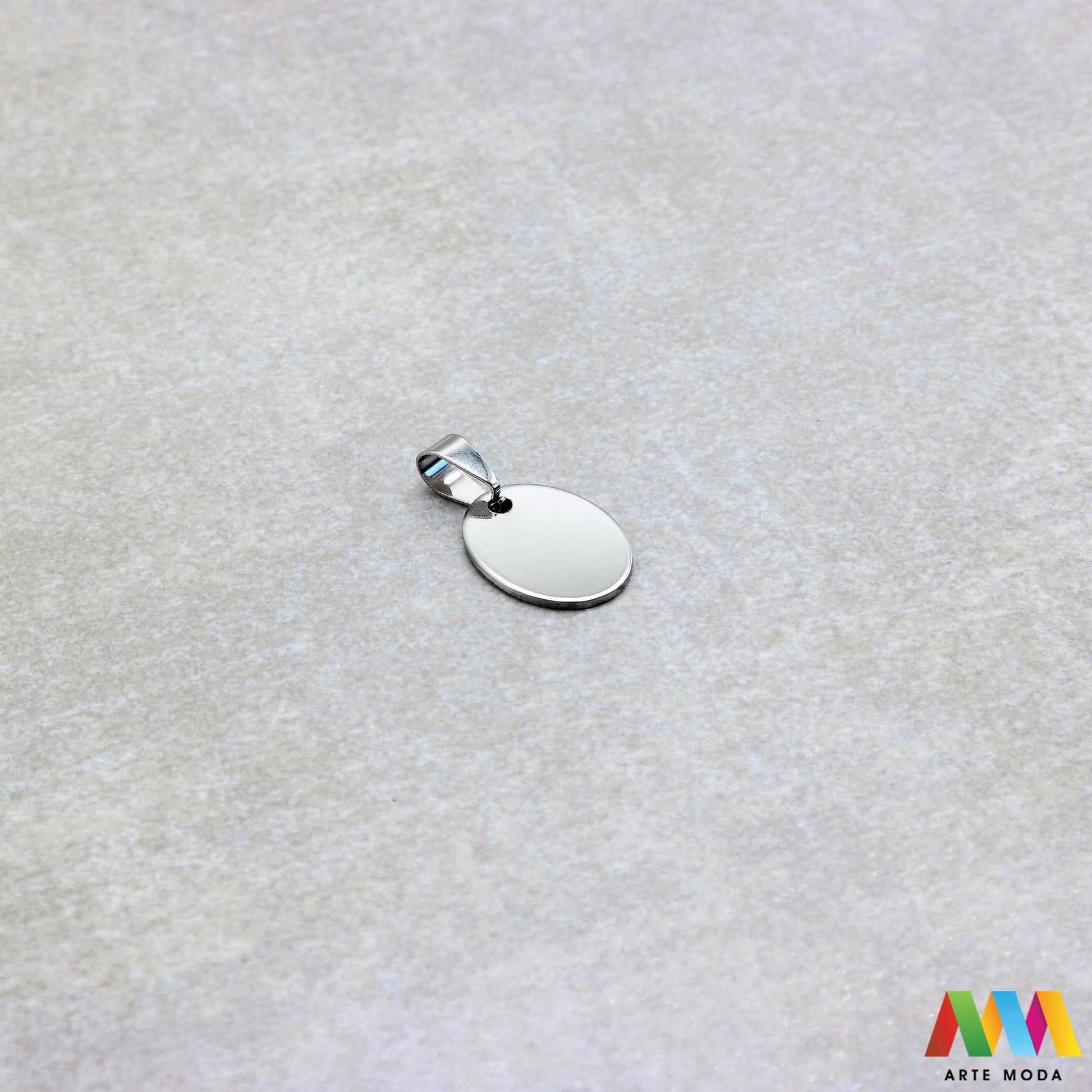 privjesak čelik čelični ogrlica narukvica nehrđajući nanožnica gravura za gravuru privjesci pločice kirurški graviranje personalizacija dog tag vojne pločice nakit prazna metalni trajni unikatne personalizirane komade nakita našim kvalitetnim pločicama nehrđajućeg čelika Ne hrđaju ne tamne trajnost uspomena izdržljivi savršeni za lasersko graviranje imena datuma poruka logotipa čineći ih idealnim za izradu osobnih poklona jedinstvenog nakita Odaberite oblik utisnite svoj dizajn arte moda repromaterijal