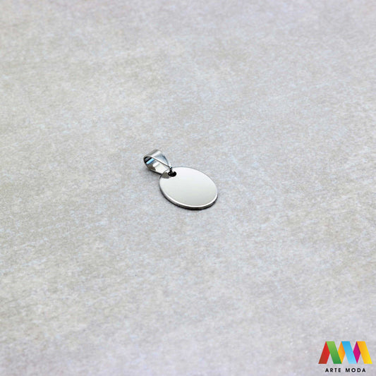 privjesak čelik čelični ogrlica narukvica nehrđajući nanožnica gravura za gravuru privjesci pločice kirurški graviranje personalizacija dog tag vojne pločice nakit prazna metalni trajni unikatne personalizirane komade nakita našim kvalitetnim pločicama nehrđajućeg čelika Ne hrđaju ne tamne trajnost uspomena izdržljivi savršeni za lasersko graviranje imena datuma poruka logotipa čineći ih idealnim za izradu osobnih poklona jedinstvenog nakita Odaberite oblik utisnite svoj dizajn arte moda repromaterijal