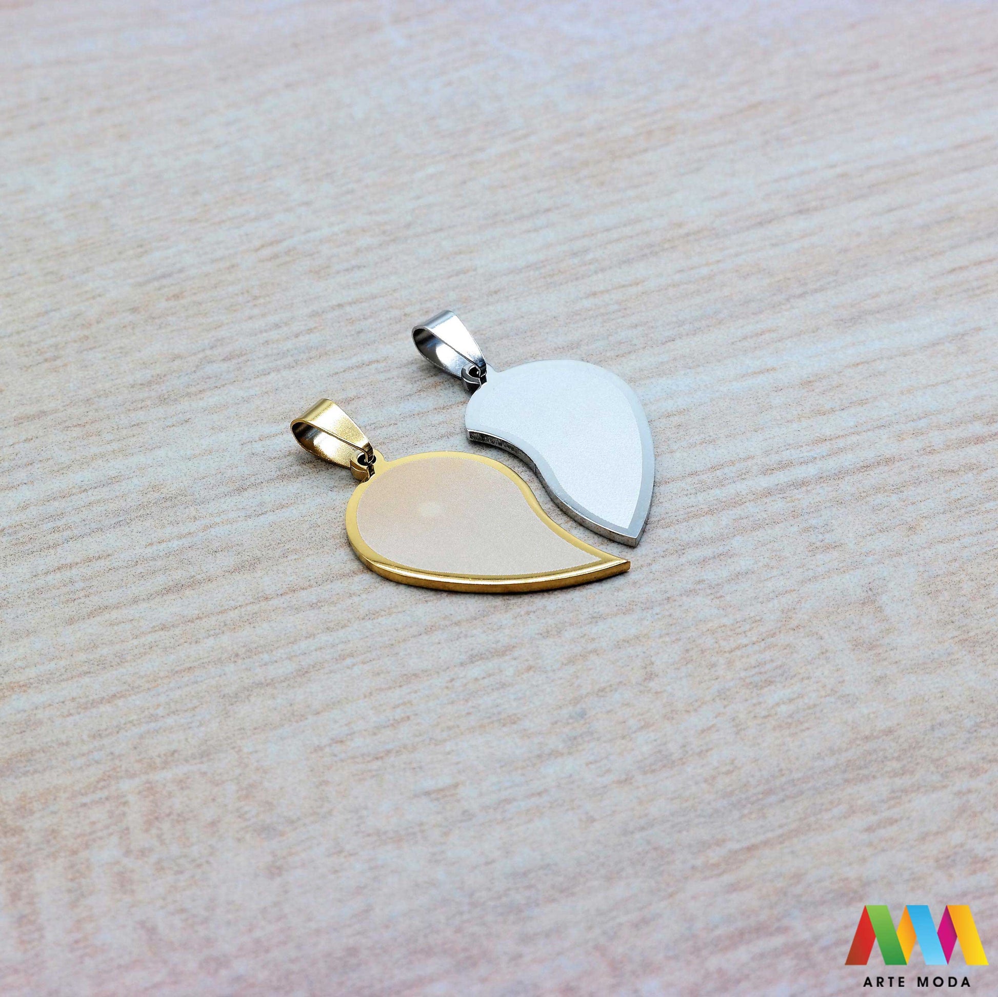 privjesak čelik čelični ogrlica narukvica nehrđajući nanožnica gravura za gravuru privjesci pločice kirurški graviranje personalizacija dog tag vojne pločice nakit prazna metalni trajni unikatne personalizirane komade nakita našim kvalitetnim pločicama nehrđajućeg čelika Ne hrđaju ne tamne trajnost uspomena izdržljivi savršeni za lasersko graviranje imena datuma poruka logotipa čineći ih idealnim za izradu osobnih poklona jedinstvenog nakita Odaberite oblik utisnite svoj dizajn arte moda repromaterijal