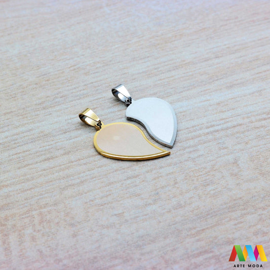 privjesak čelik čelični ogrlica narukvica nehrđajući nanožnica gravura za gravuru privjesci pločice kirurški graviranje personalizacija dog tag vojne pločice nakit prazna metalni trajni unikatne personalizirane komade nakita našim kvalitetnim pločicama nehrđajućeg čelika Ne hrđaju ne tamne trajnost uspomena izdržljivi savršeni za lasersko graviranje imena datuma poruka logotipa čineći ih idealnim za izradu osobnih poklona jedinstvenog nakita Odaberite oblik utisnite svoj dizajn arte moda repromaterijal