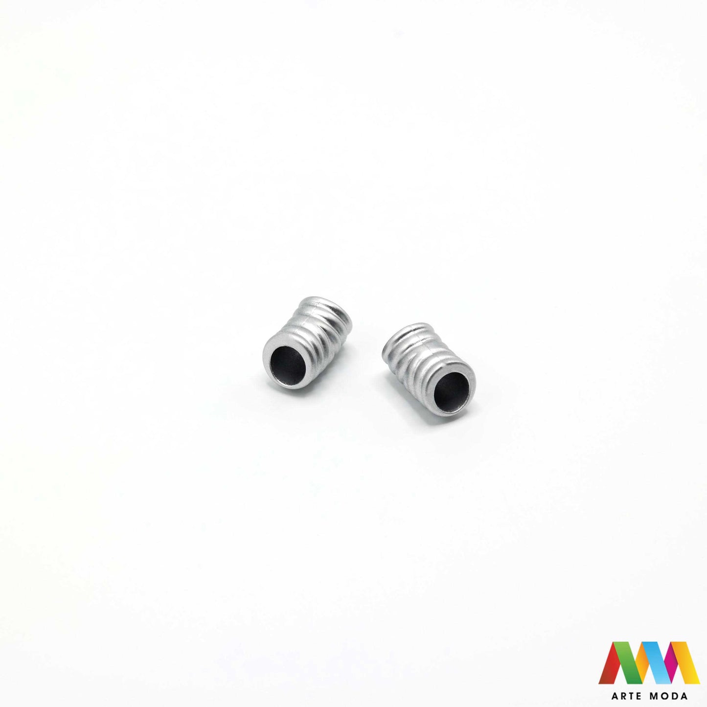 plastični elementi plastične za izradu nakita modni dodatak valjak kocka okrugle nepravilne šareno DIY lagane akrilne različiti oblici ukrasni privjesci perle ručni rad dekoracije šareni hobby materijal guma lagani trake narukvica ogrlica kaučuk ukrasne plastične elemente šareni Lagani otporni na vodu i idealni za kaučuk gumene narukvice raznim oblicima kocke valjci okrugli za dinamičan izgled dječji nakit ljetne narukvice festivalske dodatke eksploziju boja zabave u svoje kreacije arte moda repromaterijal