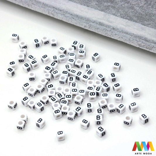 slova brojevi plastične nizanje imenom narukvice prijateljstva dječji nakit personalizirani kockaste perle okrugle abeceda DIY ručni rad izrada mix mješana Stvorite personalizirani nakit s našim plastičnim slovima i brojevima Perle u obliku kocki i krugova idealne su za izradu narukvica s imenom i porukama Lagane su šarene i savršene za dječji nakit i narukvice prijateljstva Lako nizanje za maksimalnu uradi sam zabavu arte moda repromaterijal