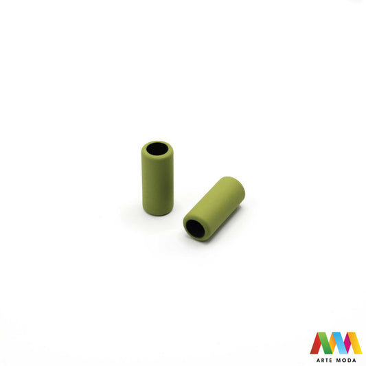 plastični elementi plastične za izradu nakita modni dodatak valjak kocka okrugle nepravilne šareno DIY lagane akrilne različiti oblici ukrasni privjesci perle ručni rad dekoracije šareni hobby materijal guma lagani trake narukvica ogrlica kaučuk ukrasne plastične elemente šareni Lagani otporni na vodu i idealni za kaučuk gumene narukvice raznim oblicima kocke valjci okrugli za dinamičan izgled dječji nakit ljetne narukvice festivalske dodatke eksploziju boja zabave u svoje kreacije arte moda repromaterijal