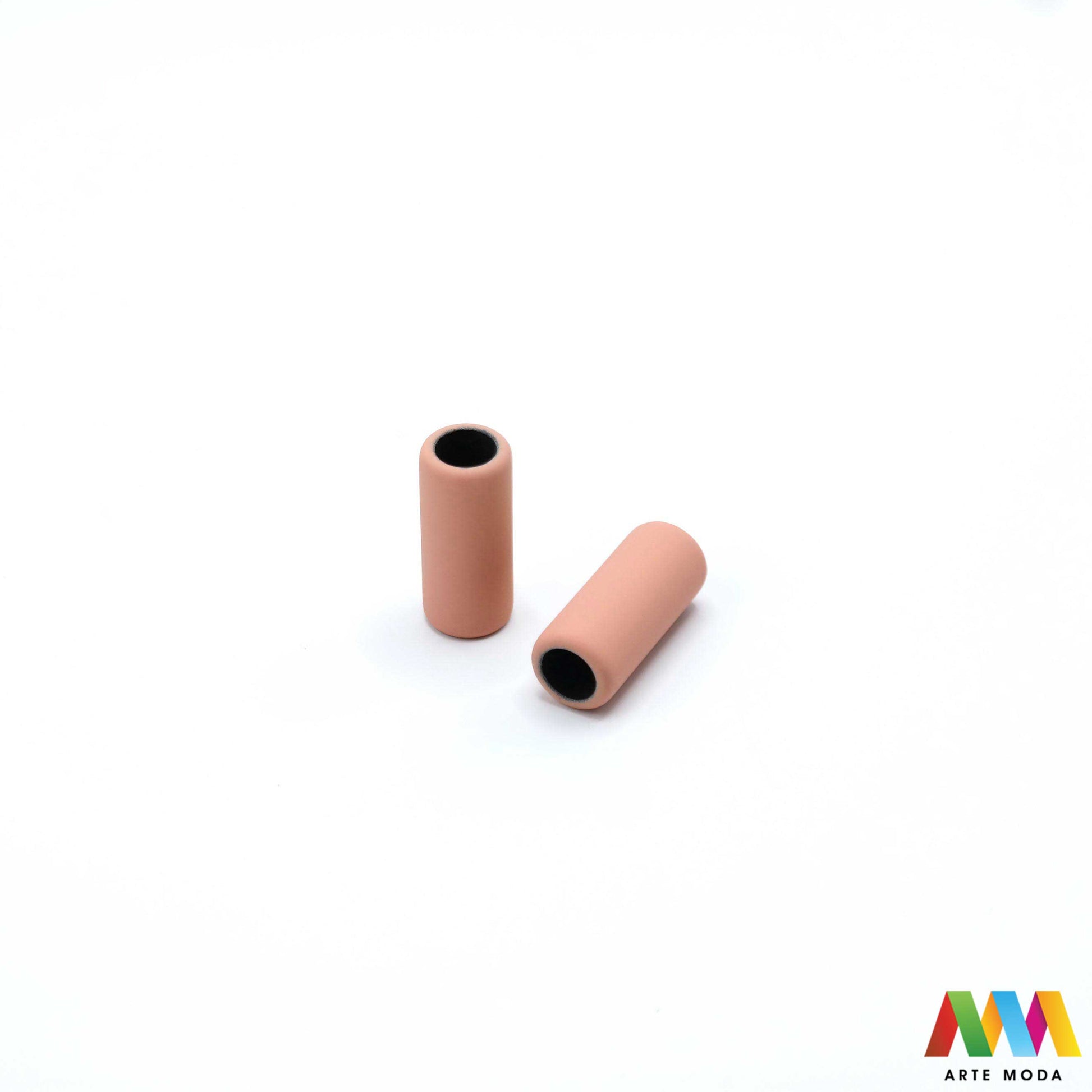 plastični elementi plastične za izradu nakita modni dodatak valjak kocka okrugle nepravilne šareno DIY lagane akrilne različiti oblici ukrasni privjesci perle ručni rad dekoracije šareni hobby materijal guma lagani trake narukvica ogrlica kaučuk ukrasne plastične elemente šareni Lagani otporni na vodu i idealni za kaučuk gumene narukvice raznim oblicima kocke valjci okrugli za dinamičan izgled dječji nakit ljetne narukvice festivalske dodatke eksploziju boja zabave u svoje kreacije arte moda repromaterijal